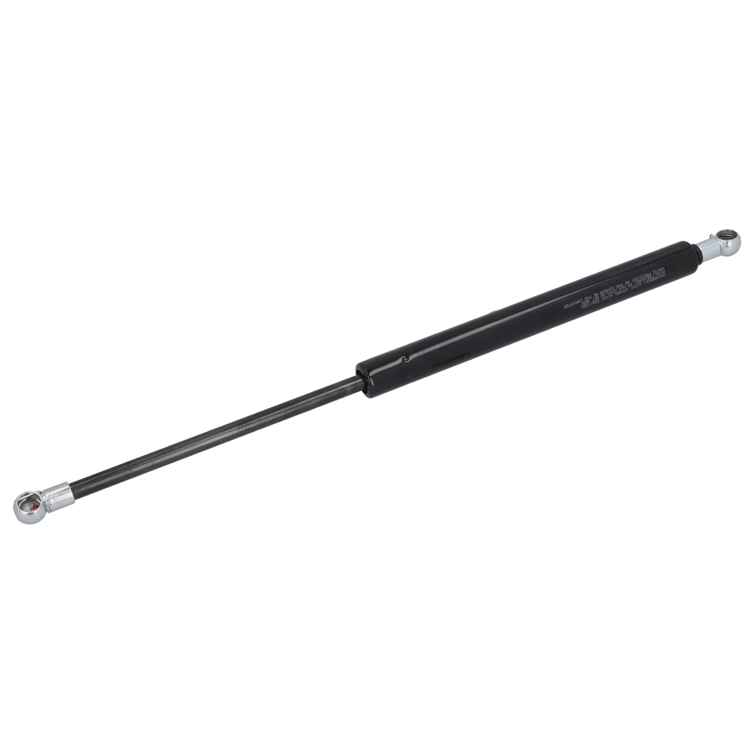 Febi Bilstein