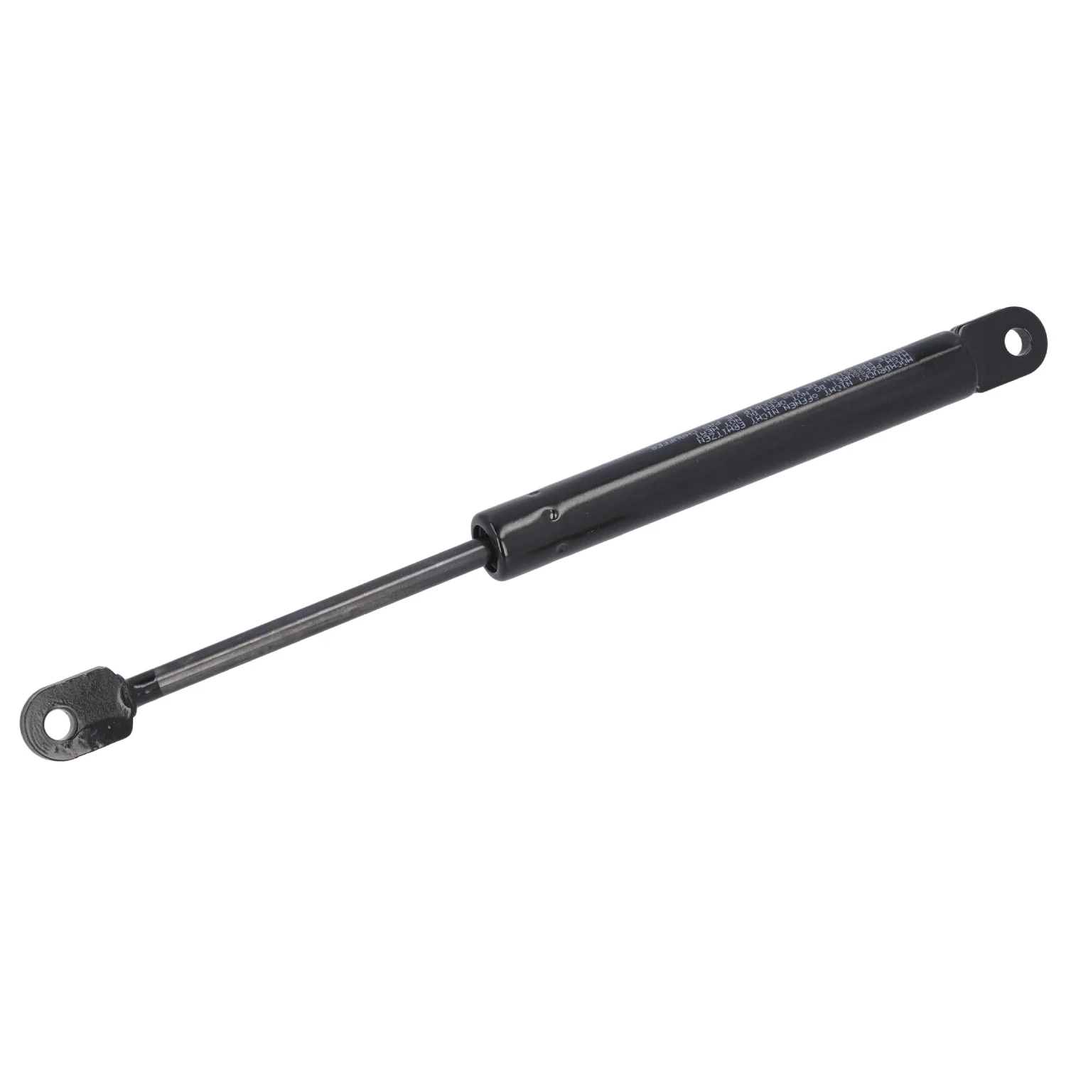 Febi Bilstein - 1006630 - Gasdruckfeder, für Motorhaube