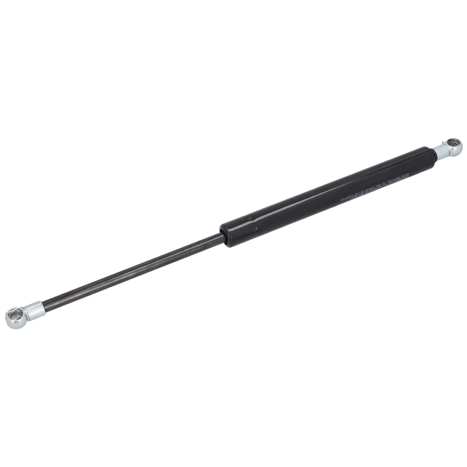 Febi Bilstein