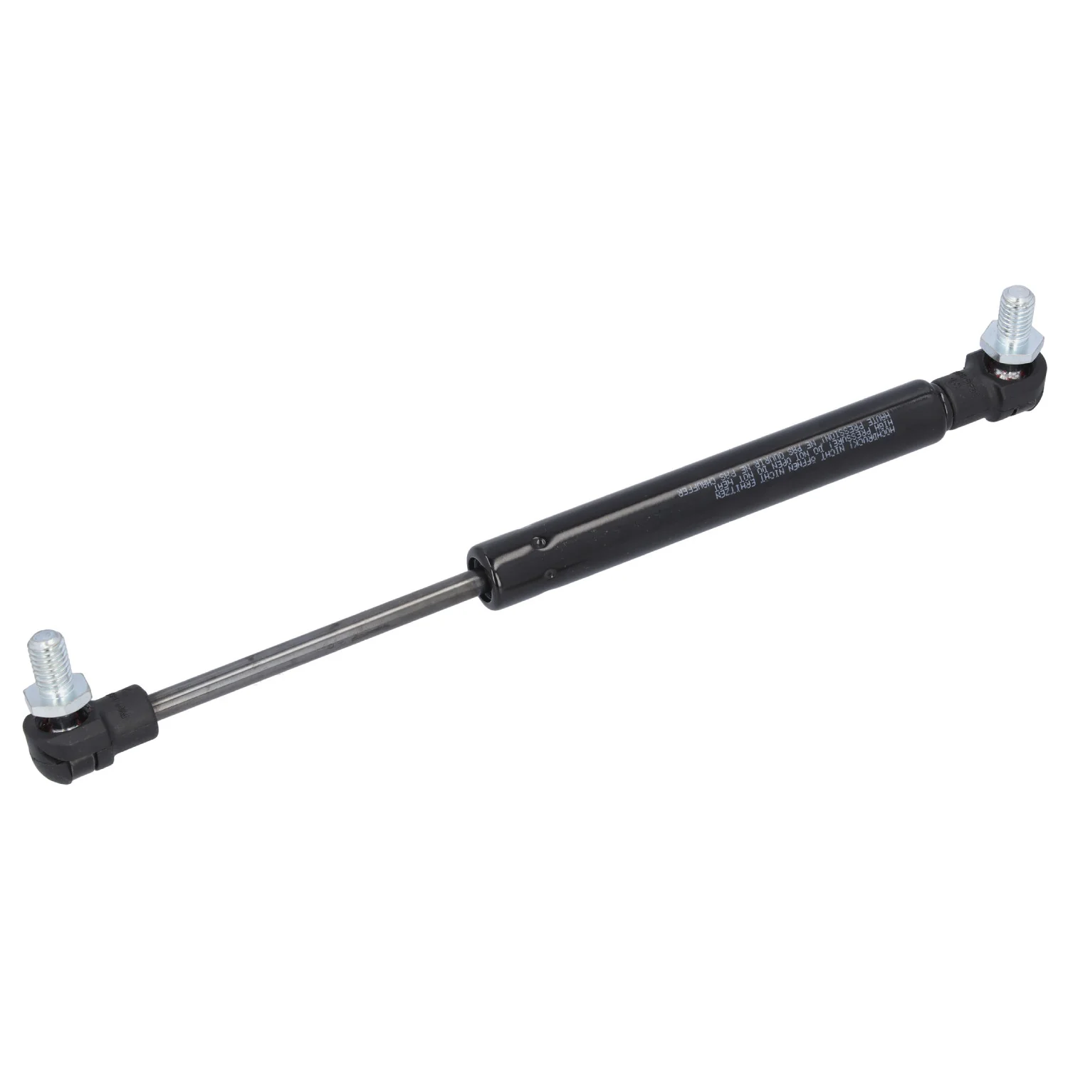 Febi Bilstein - 1006648 - Gasdruckfeder