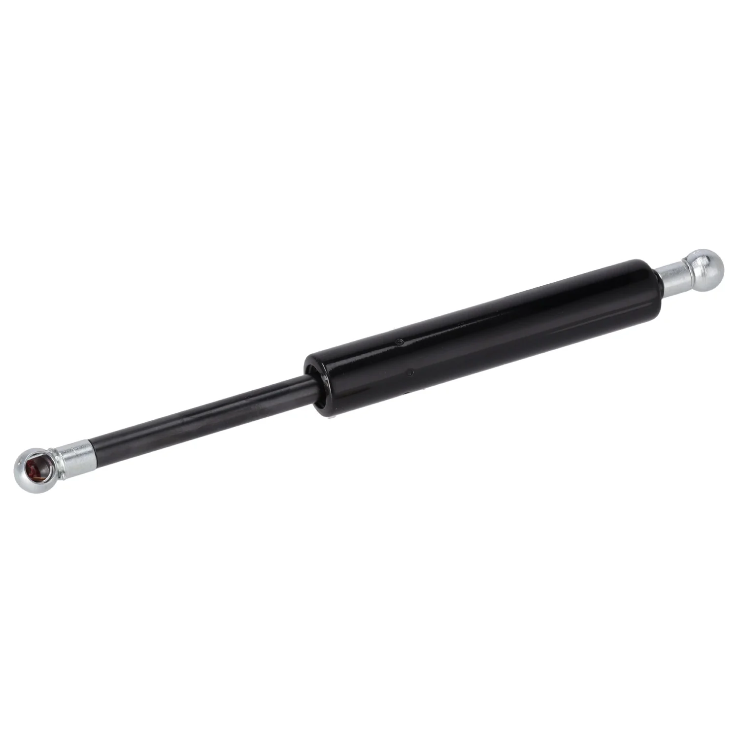 Febi Bilstein