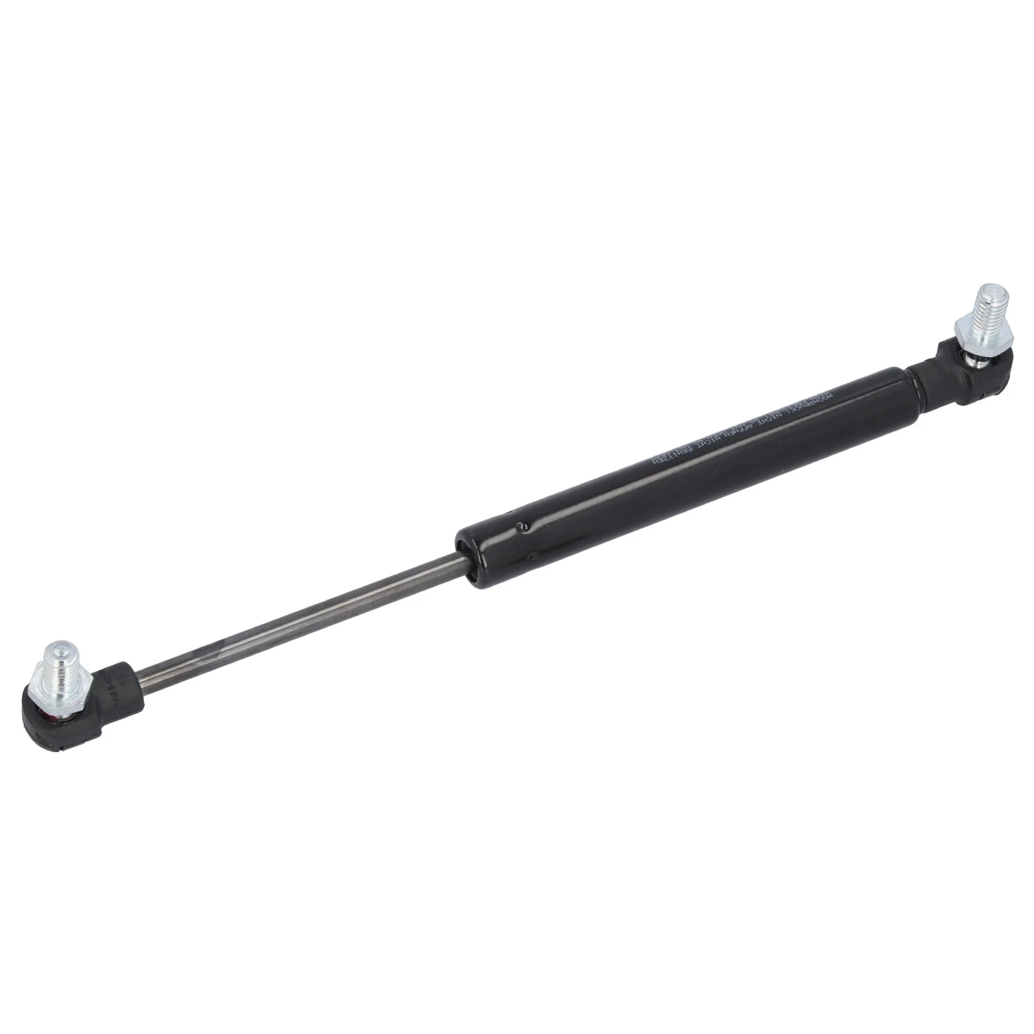 Febi Bilstein
