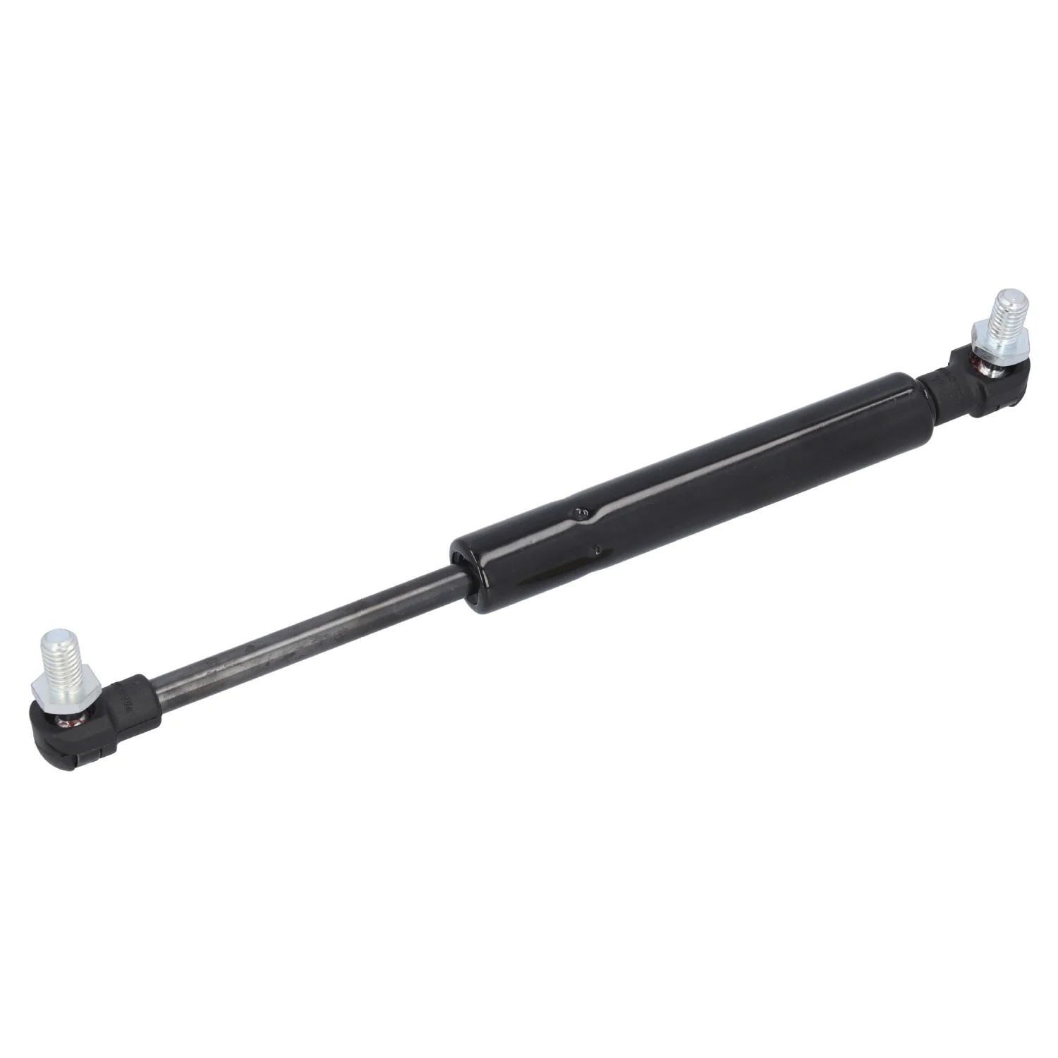 Febi Bilstein - 1006651 - Gasdruckfeder, für Tür