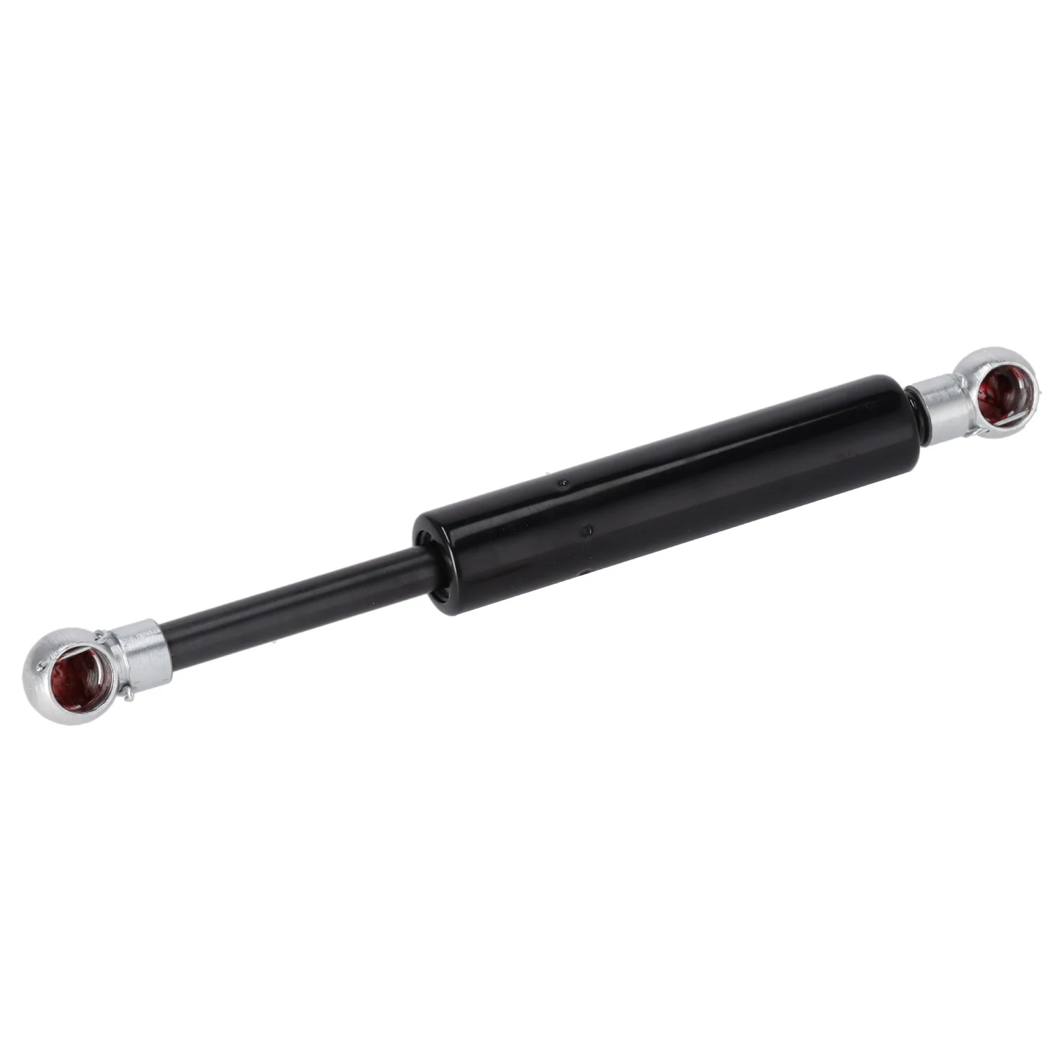 Febi Bilstein