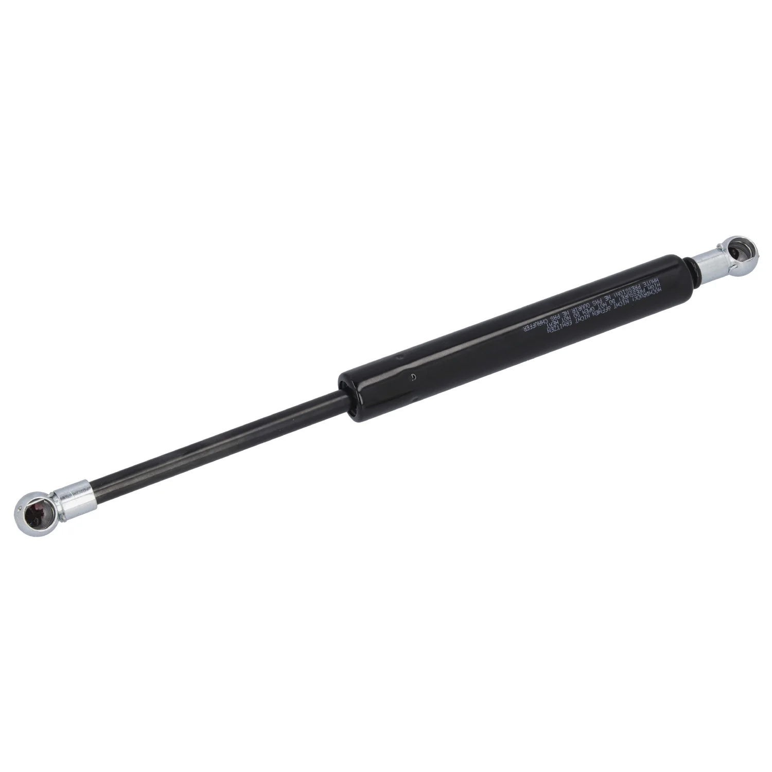 Febi Bilstein