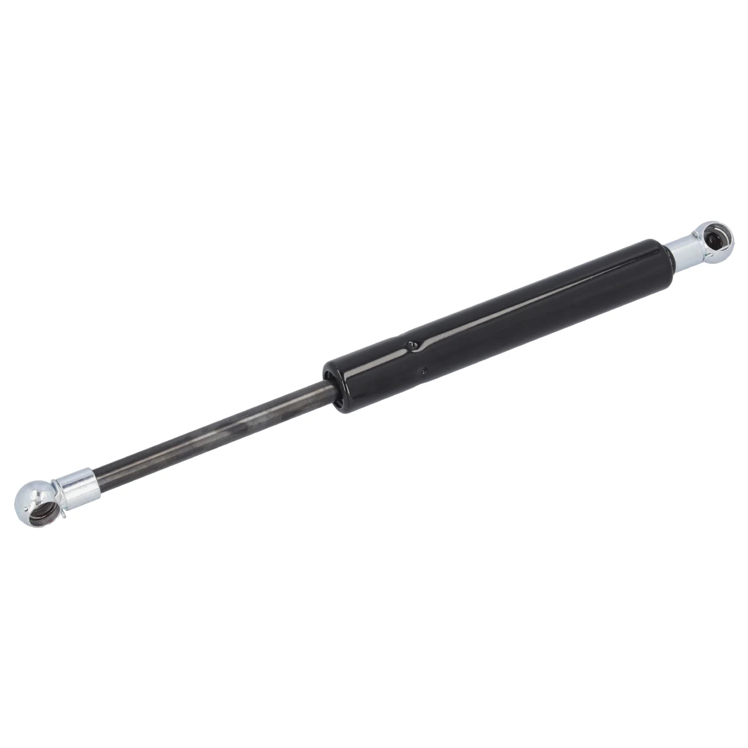 Febi Bilstein
