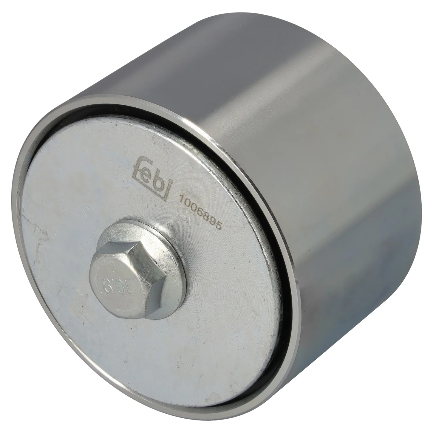 Febi Bilstein