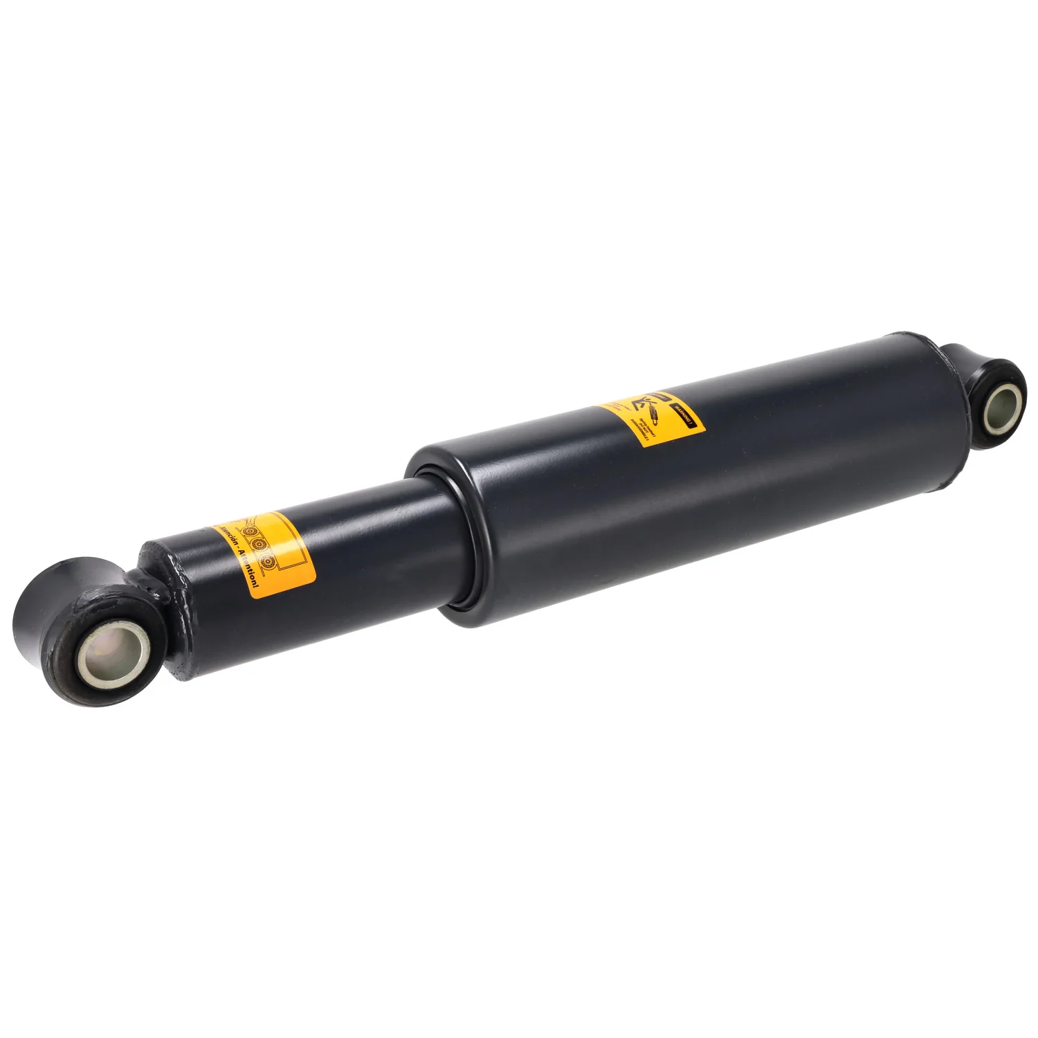 Febi Bilstein - 1007180 - Stoßdämpfer