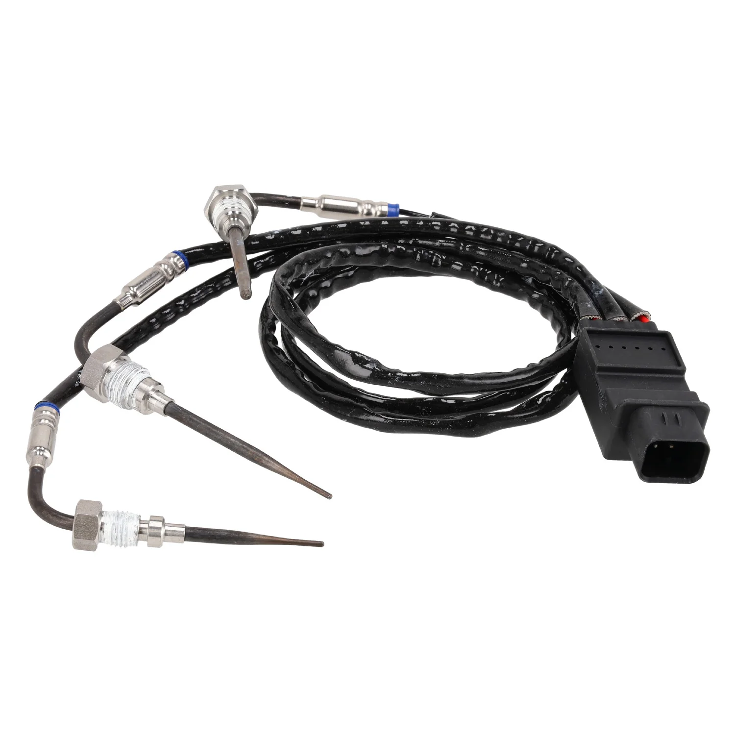 Febi Bilstein - 1007221 - Abgastemperatursensor