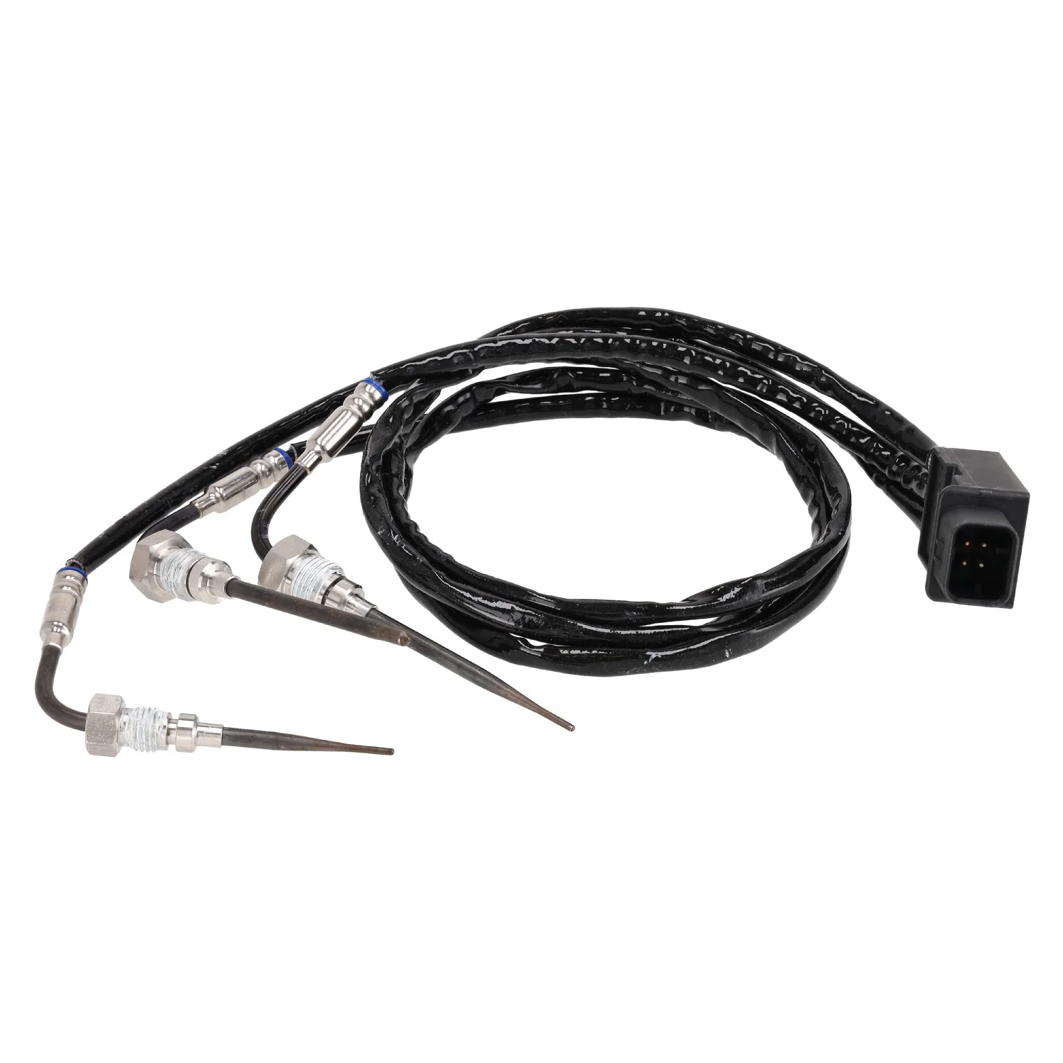 Febi Bilstein - 1007222 - Abgastemperatursensor