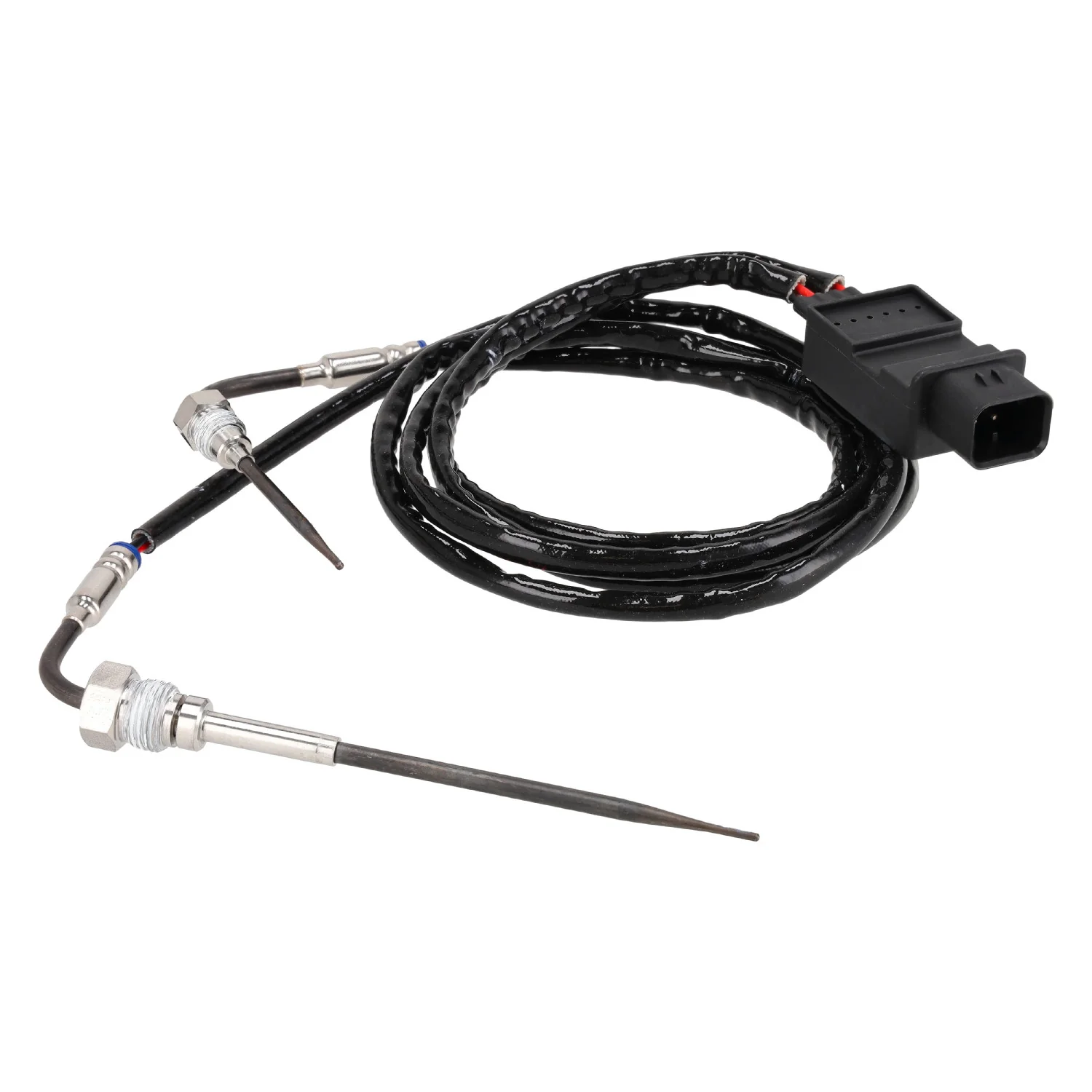 Febi Bilstein - 1007223 - Abgastemperatursensor