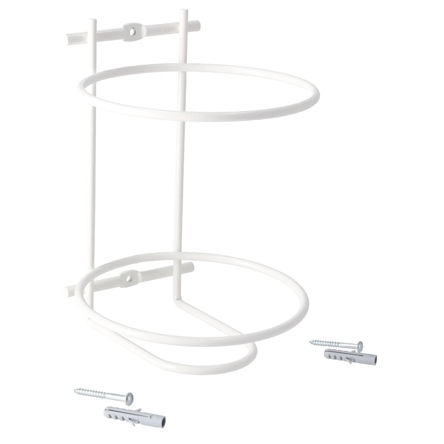 Febi Bilstein - 1007238 - Wandhalterung, für Handreiniger (3l)