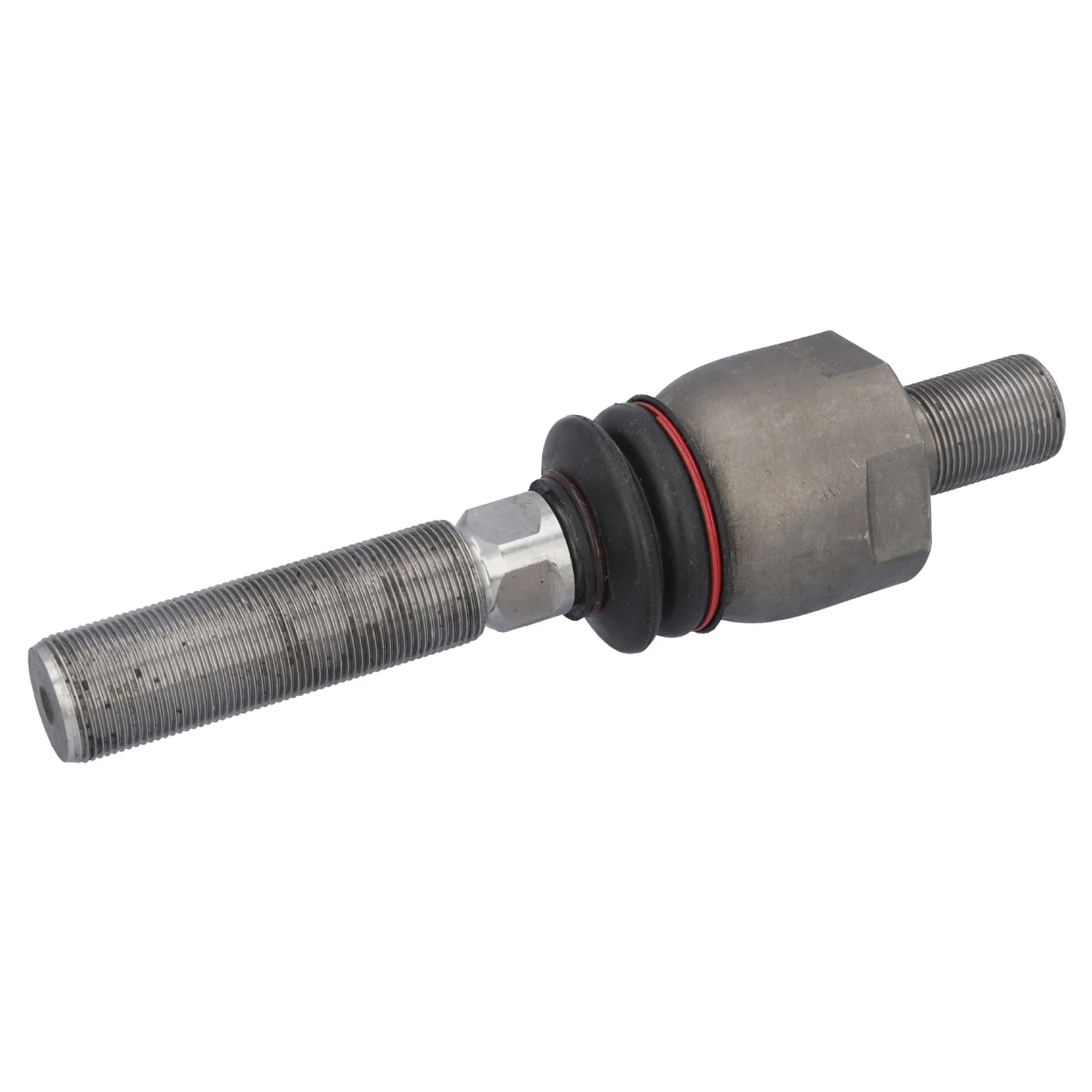 Febi Bilstein - 1007481 - Axialgelenk