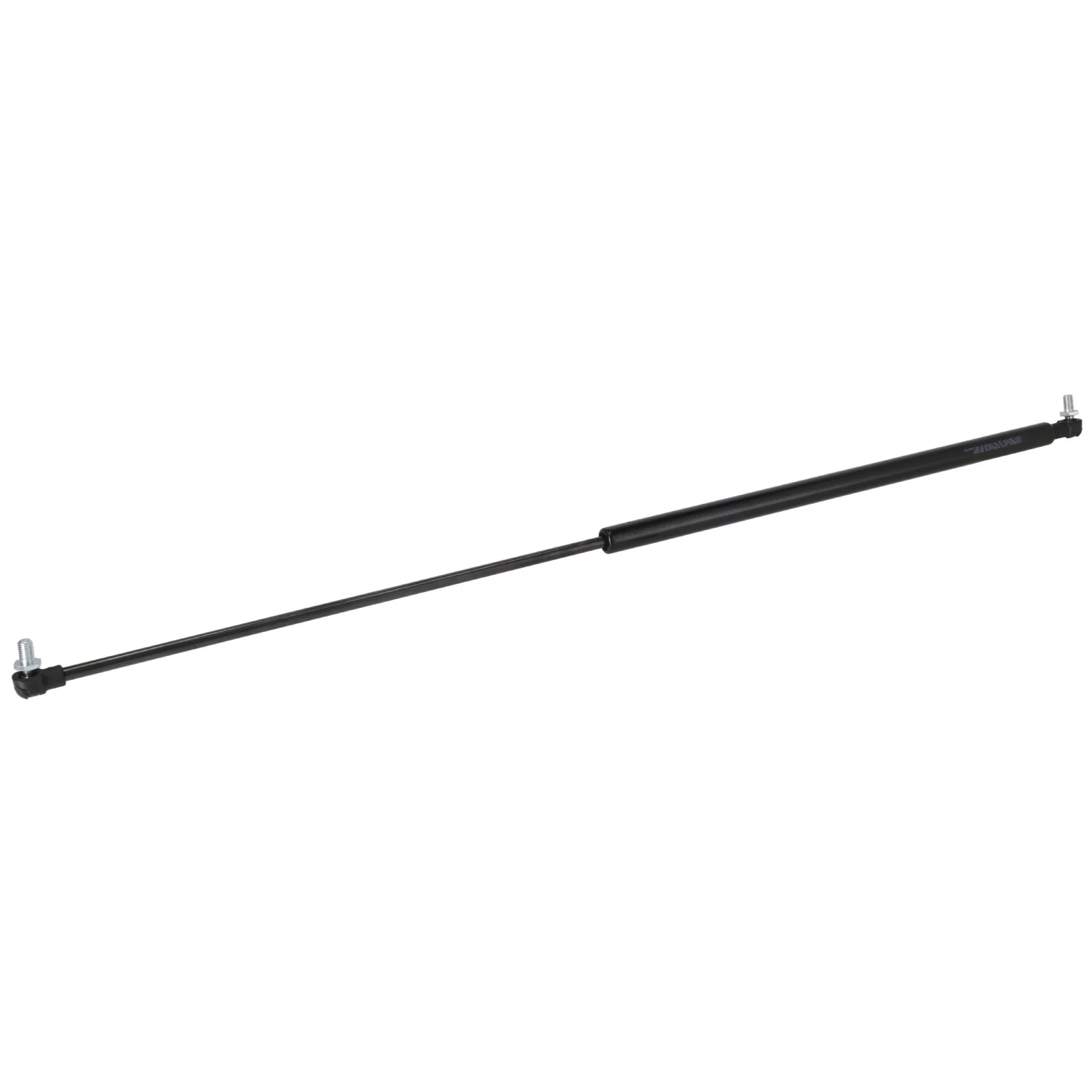 Febi Bilstein - 1007556 - Gasdruckfeder