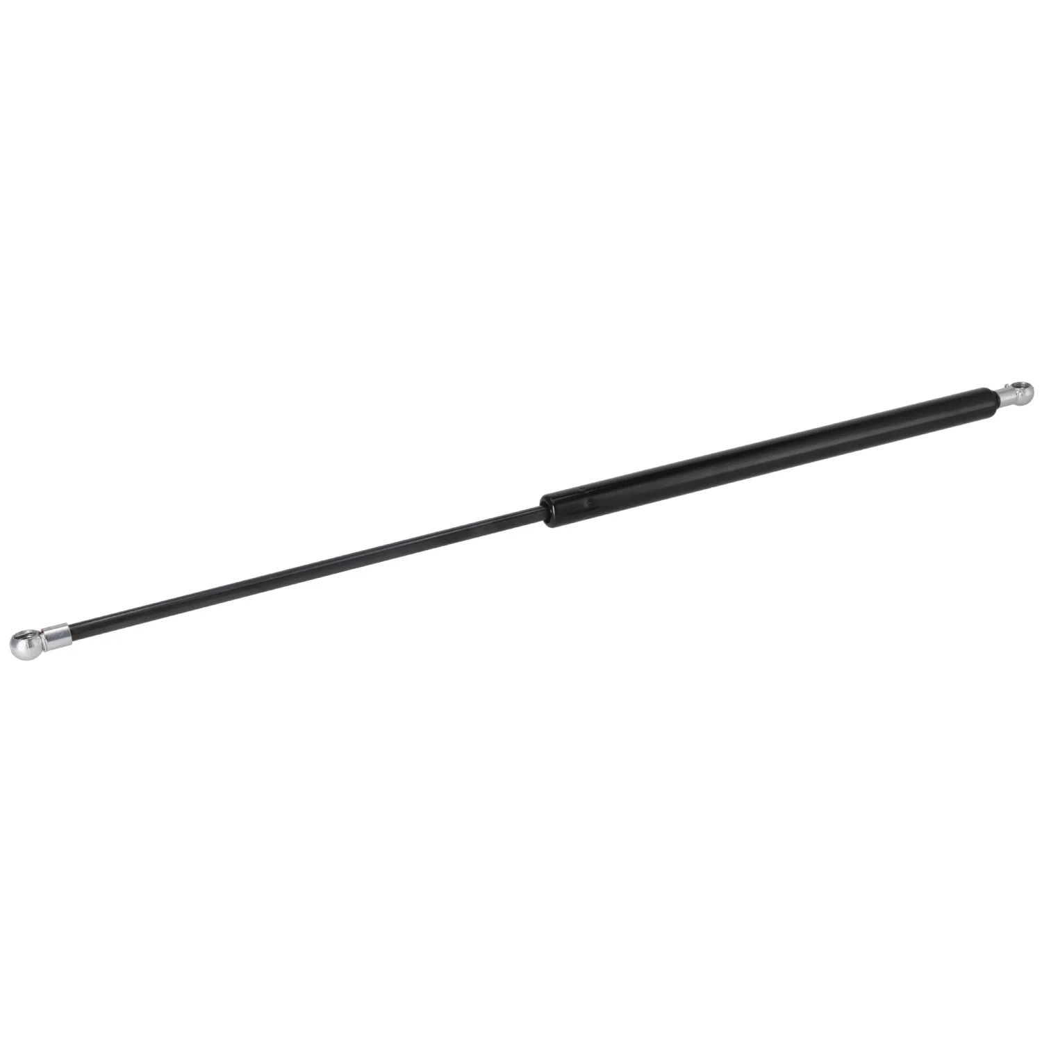 Febi Bilstein - 1007557 - Gasdruckfeder