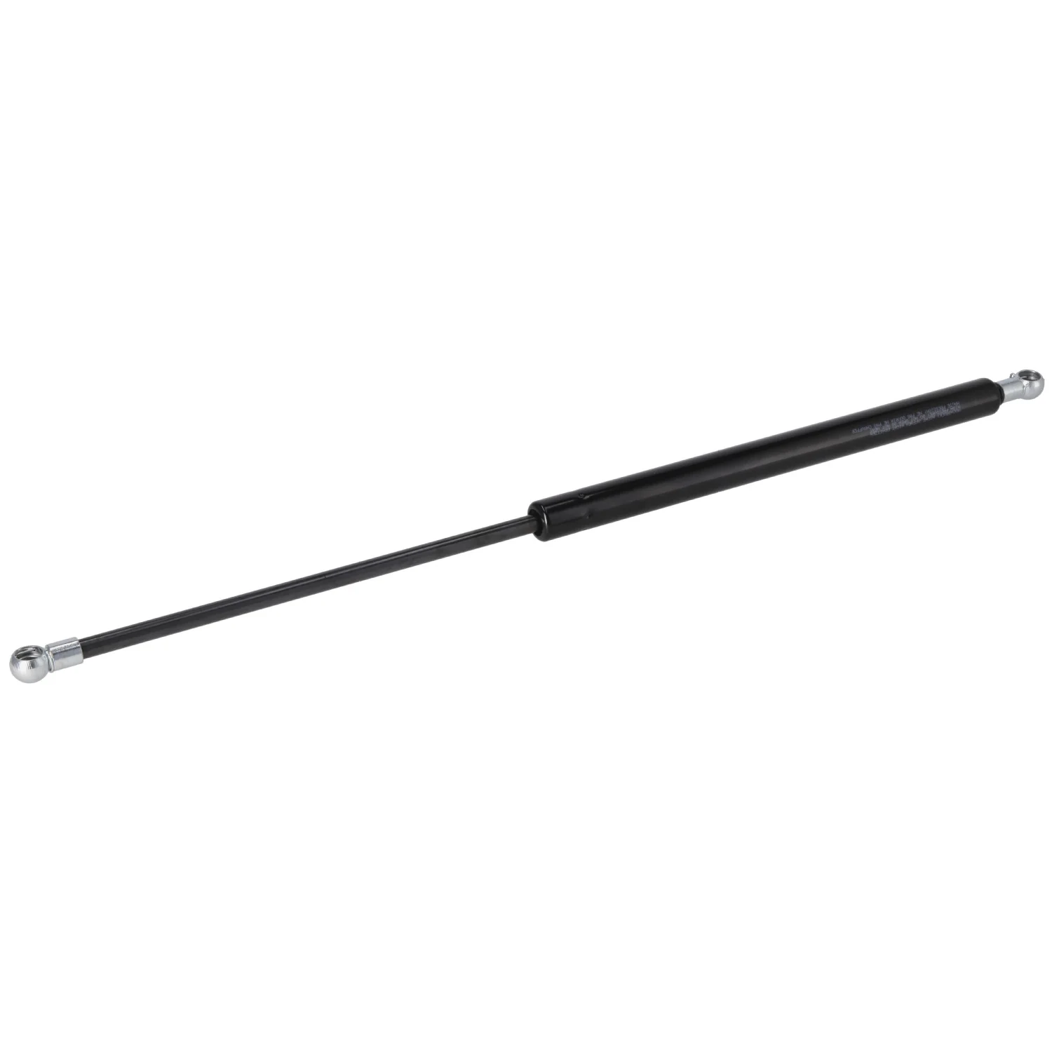Febi Bilstein