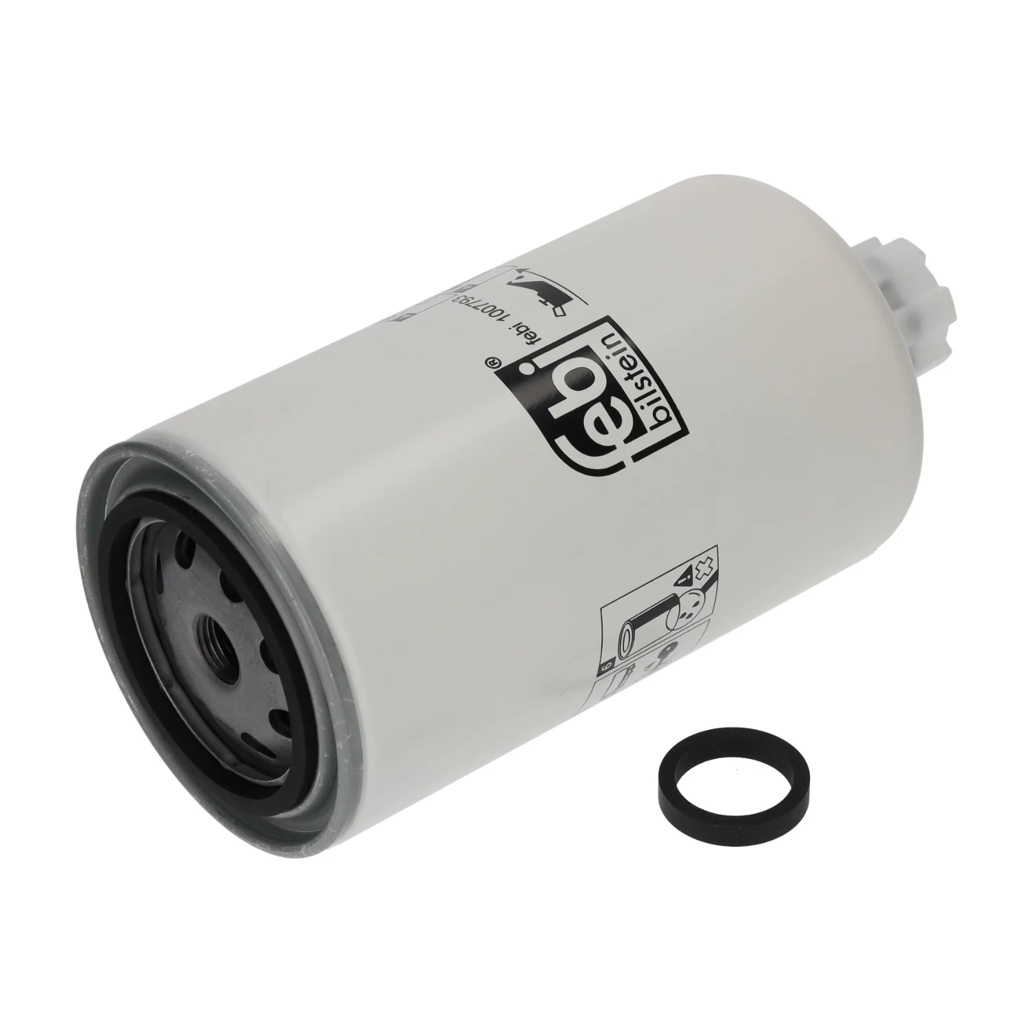 Febi Bilstein