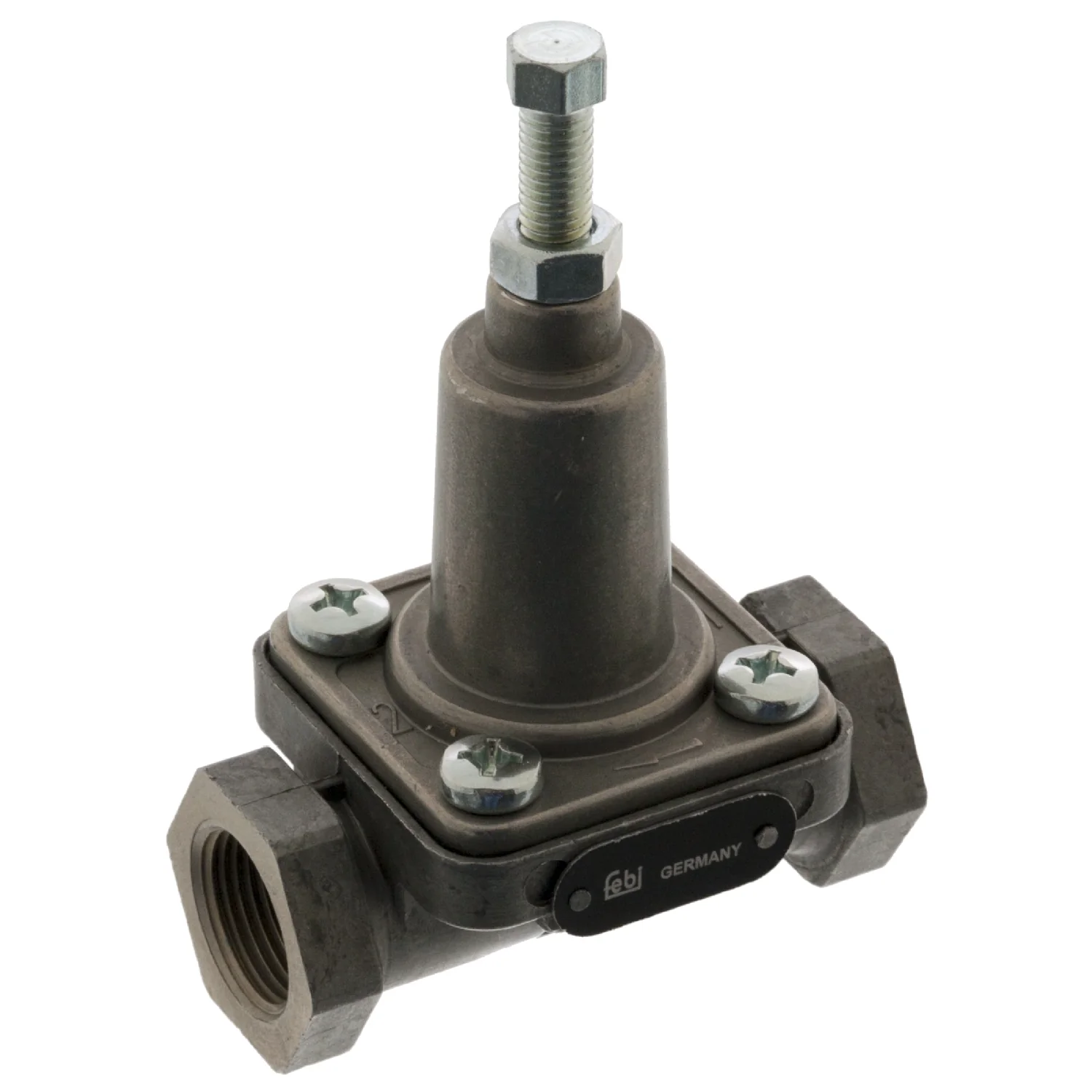 Febi Bilstein