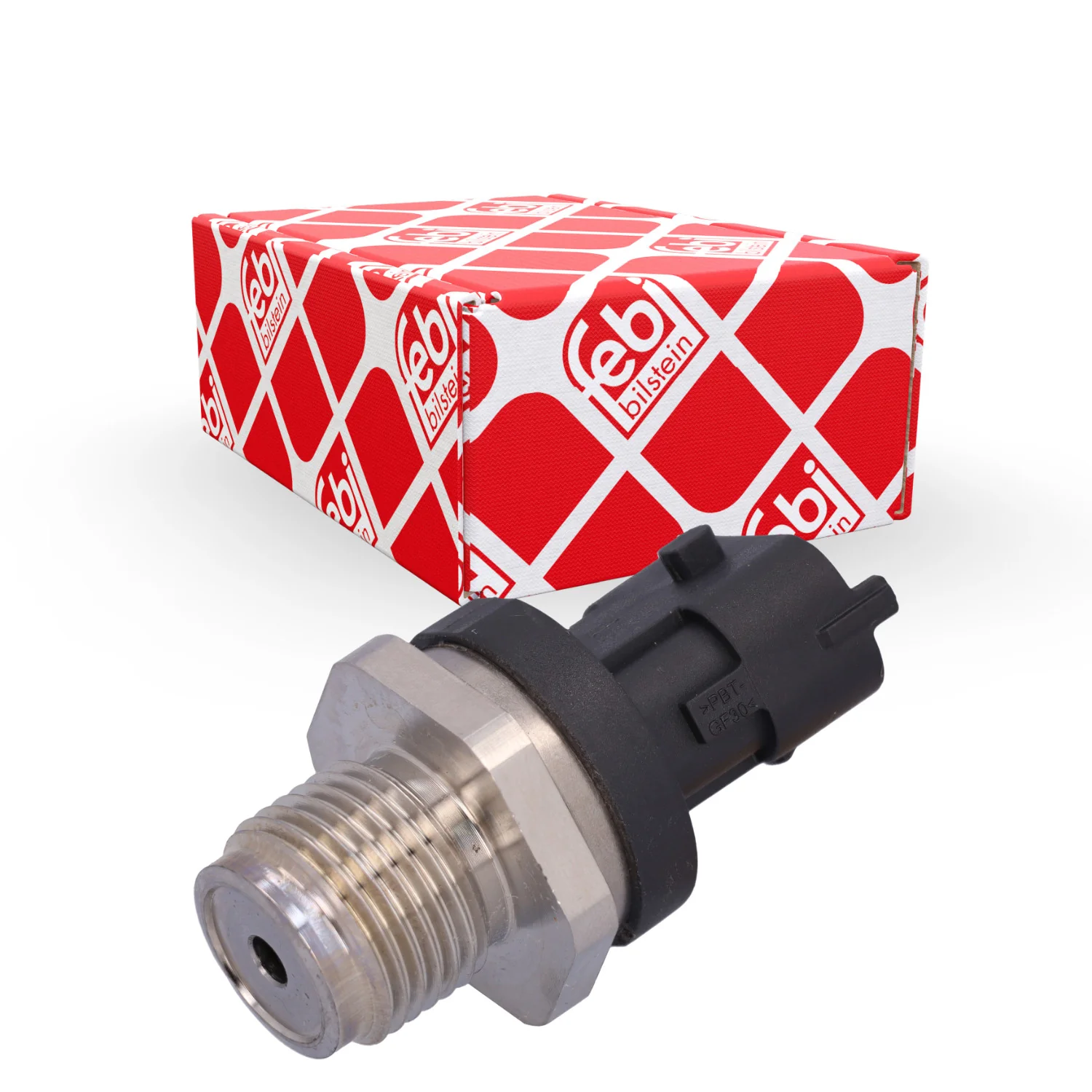 Febi Bilstein