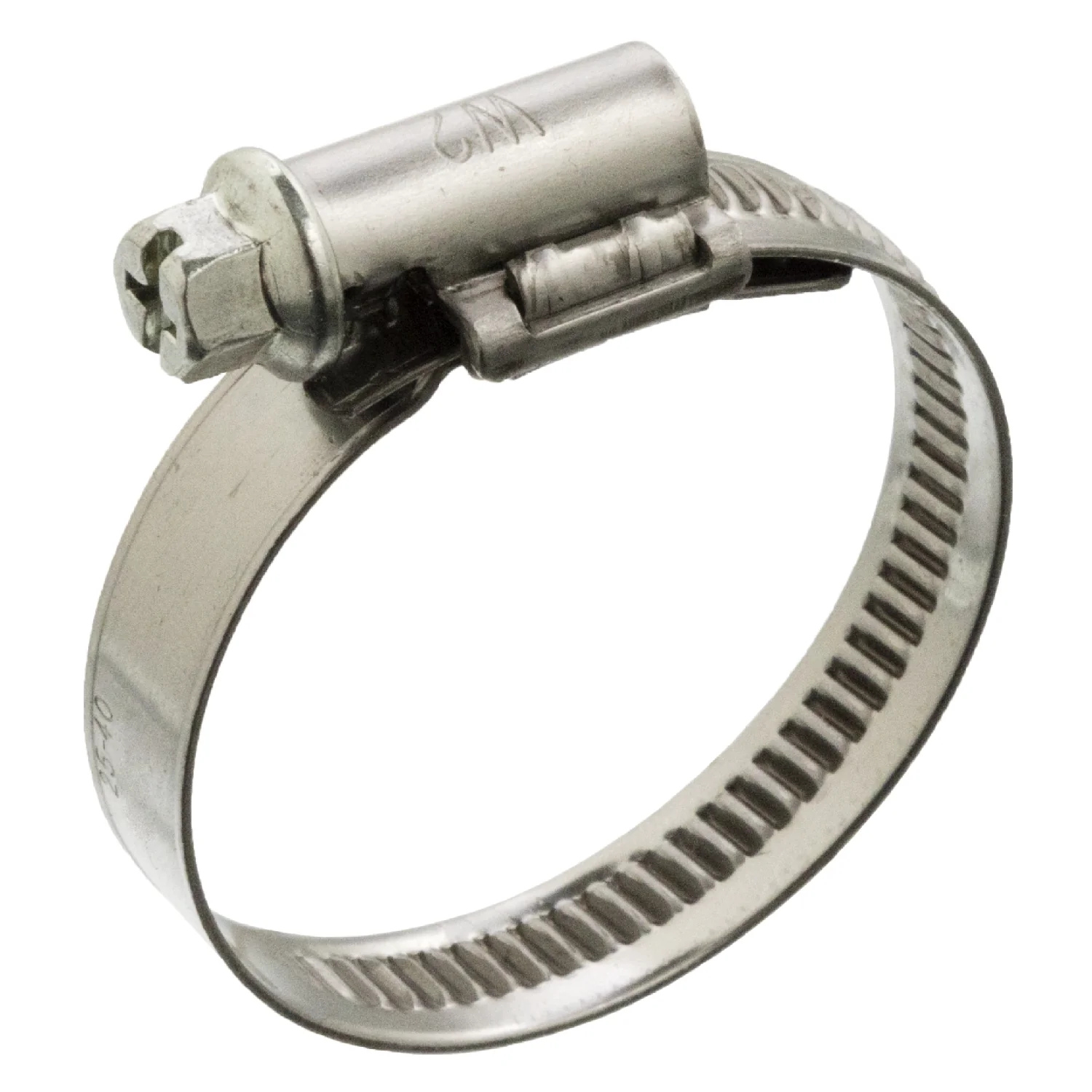 Febi Bilstein