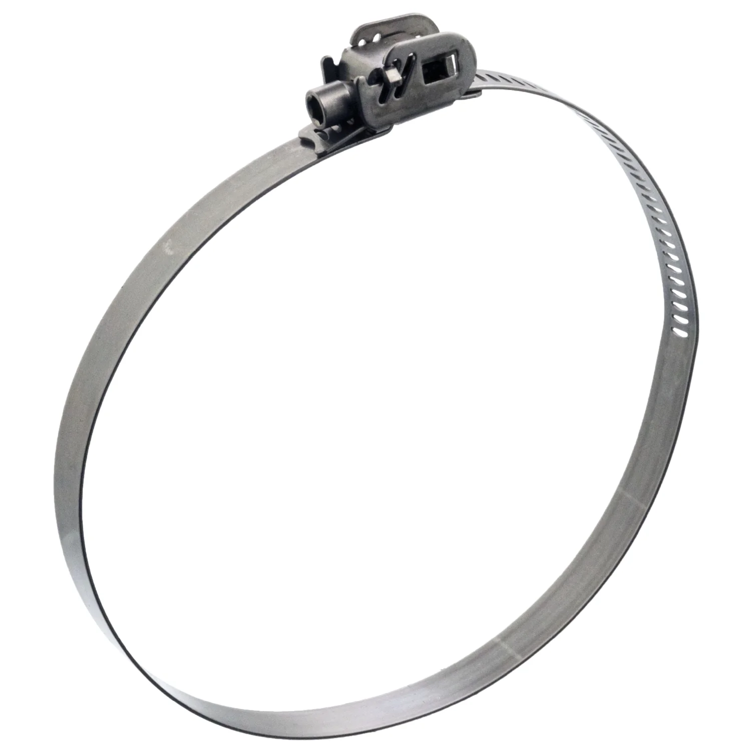 Febi Bilstein - 100971 - Schlauchschelle