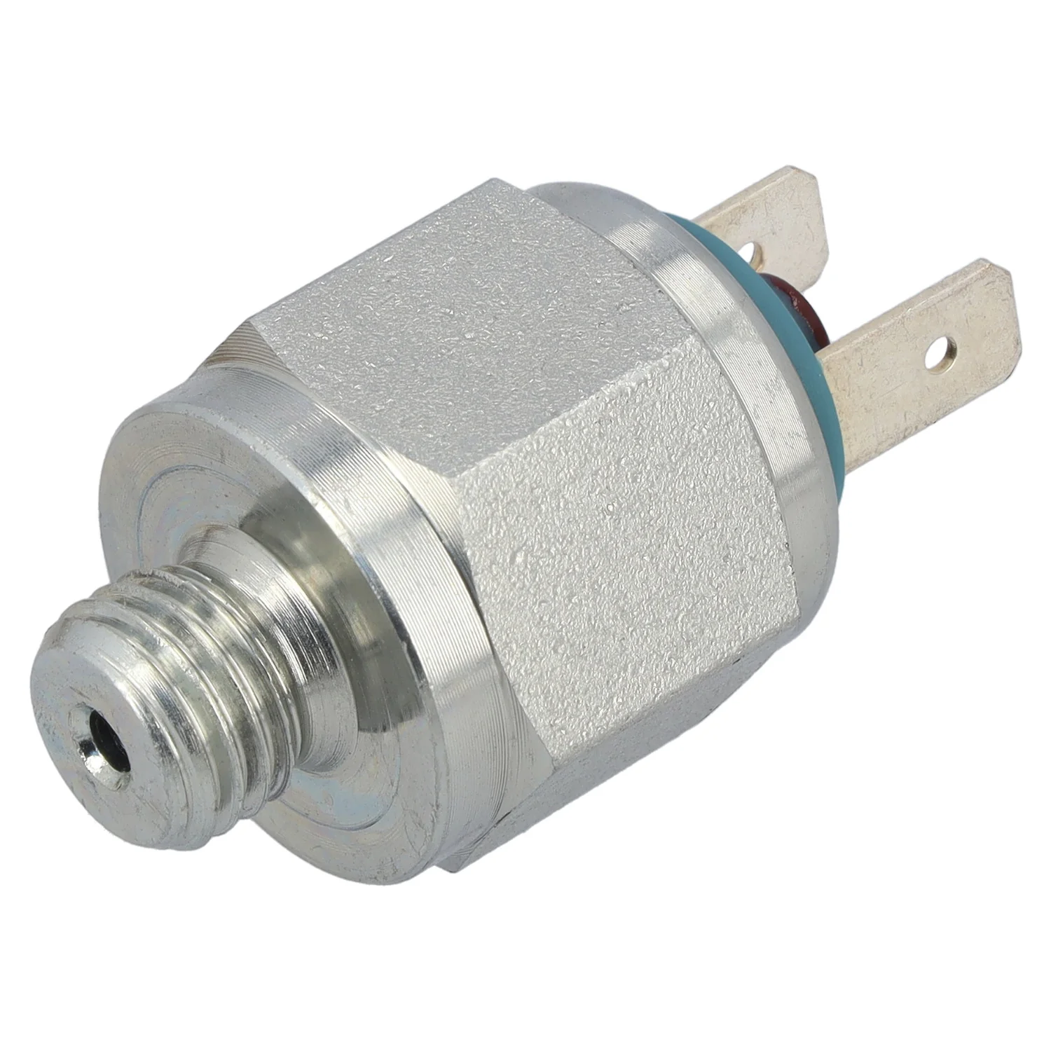 Febi Bilstein