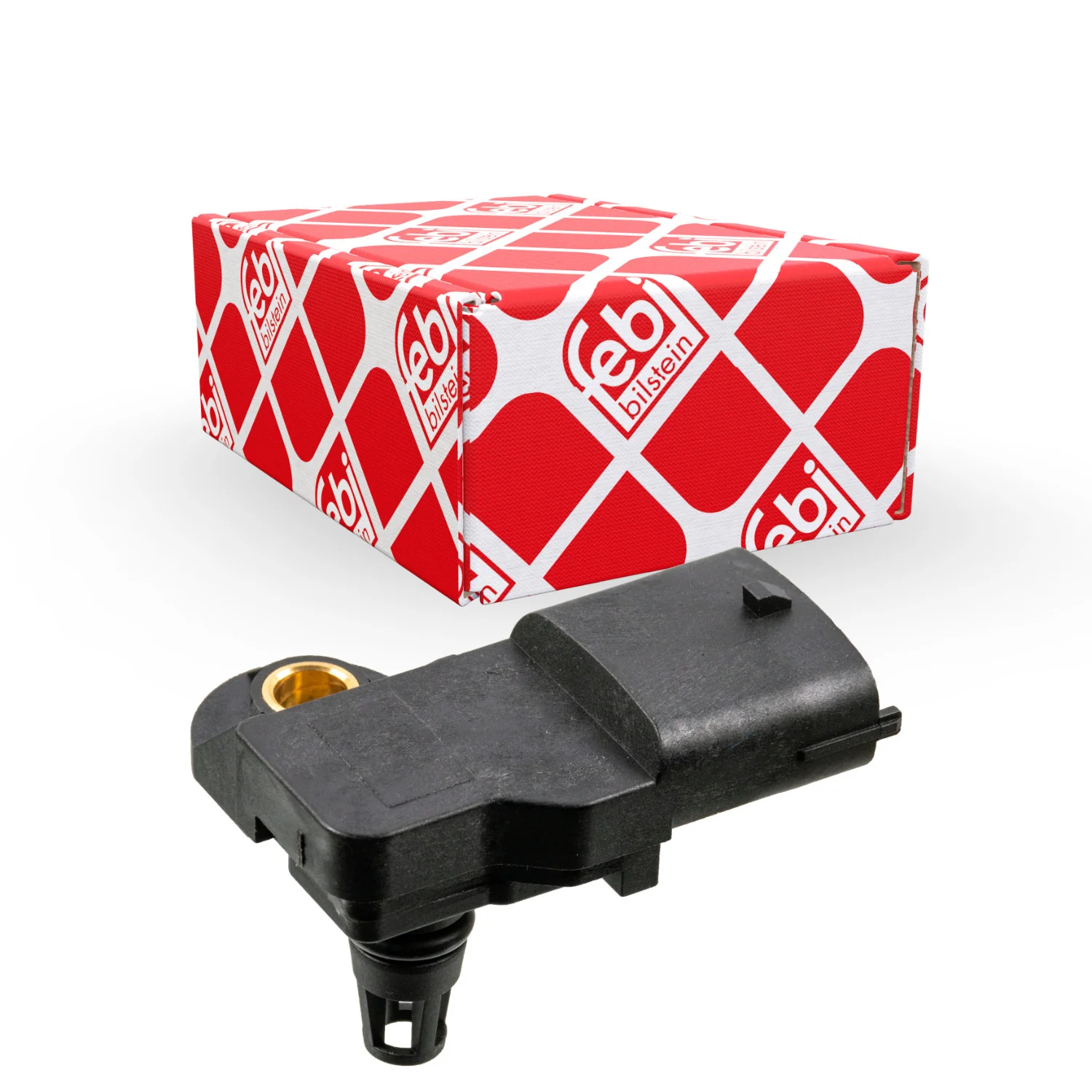 Febi Bilstein
