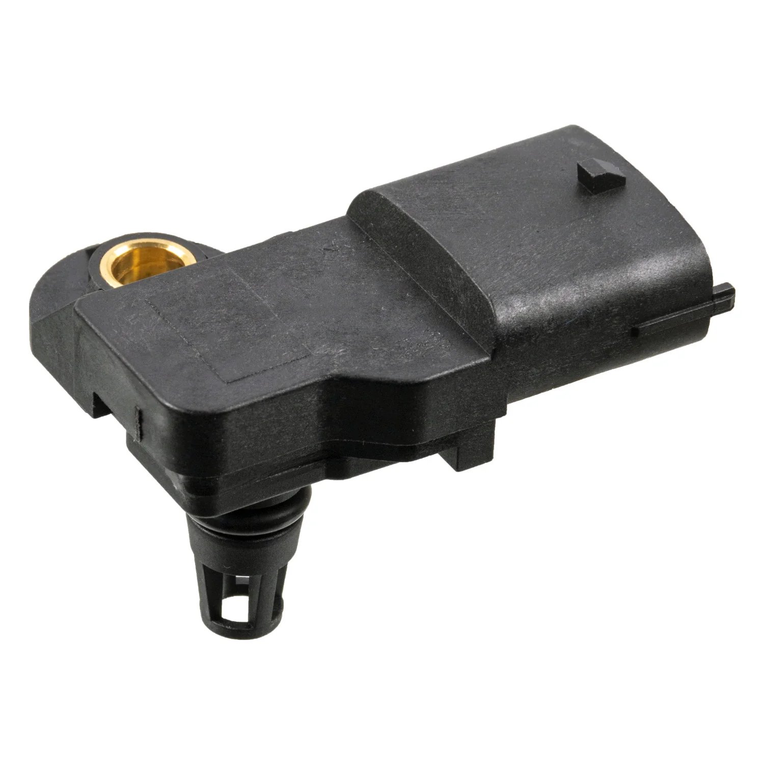 Febi Bilstein - 101453 - Saugrohrdrucksensor, mit Dichtring