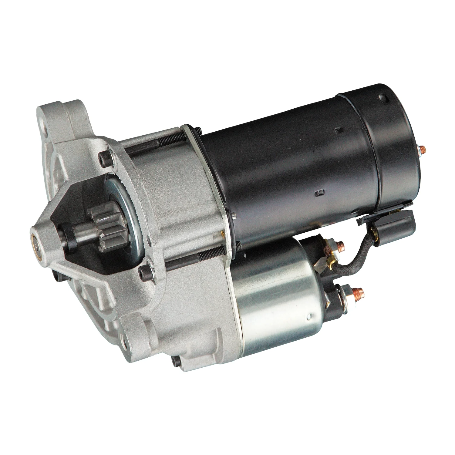 Febi Bilstein - 101562 - Anlasser