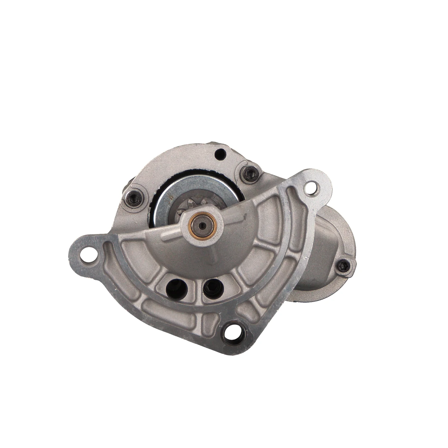 Febi Bilstein - 101562 - Anlasser