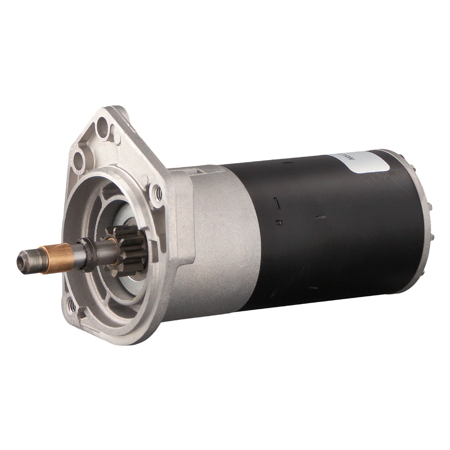 Febi Bilstein - 101575 - Anlasser