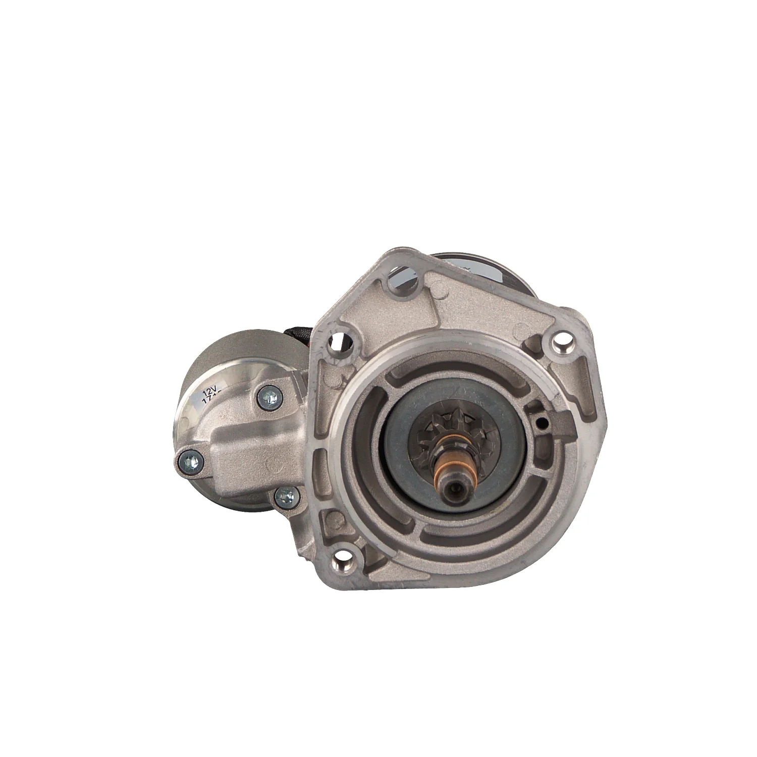 Febi Bilstein - 101575 - Anlasser
