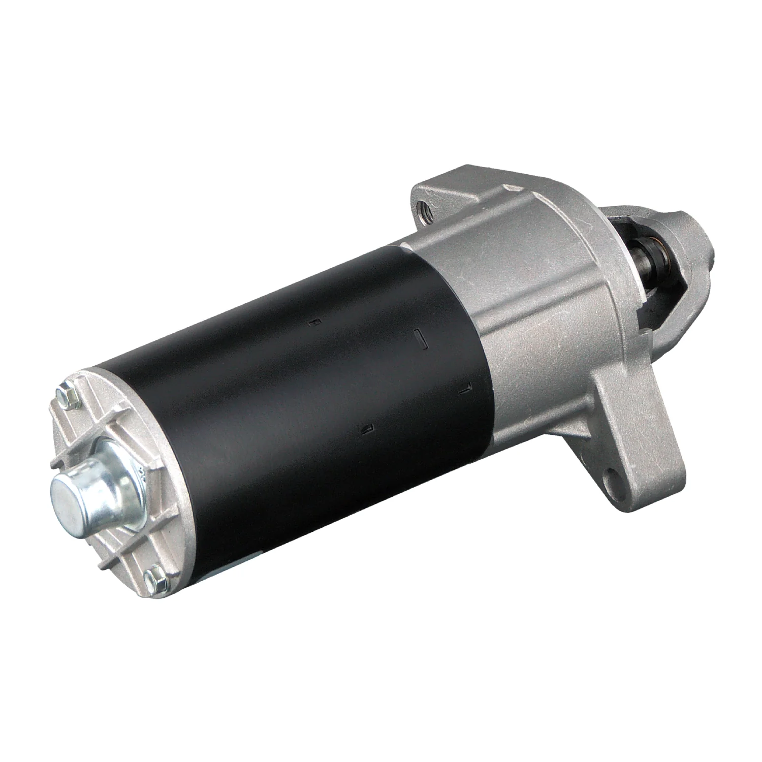 Febi Bilstein - 101588 - Anlasser