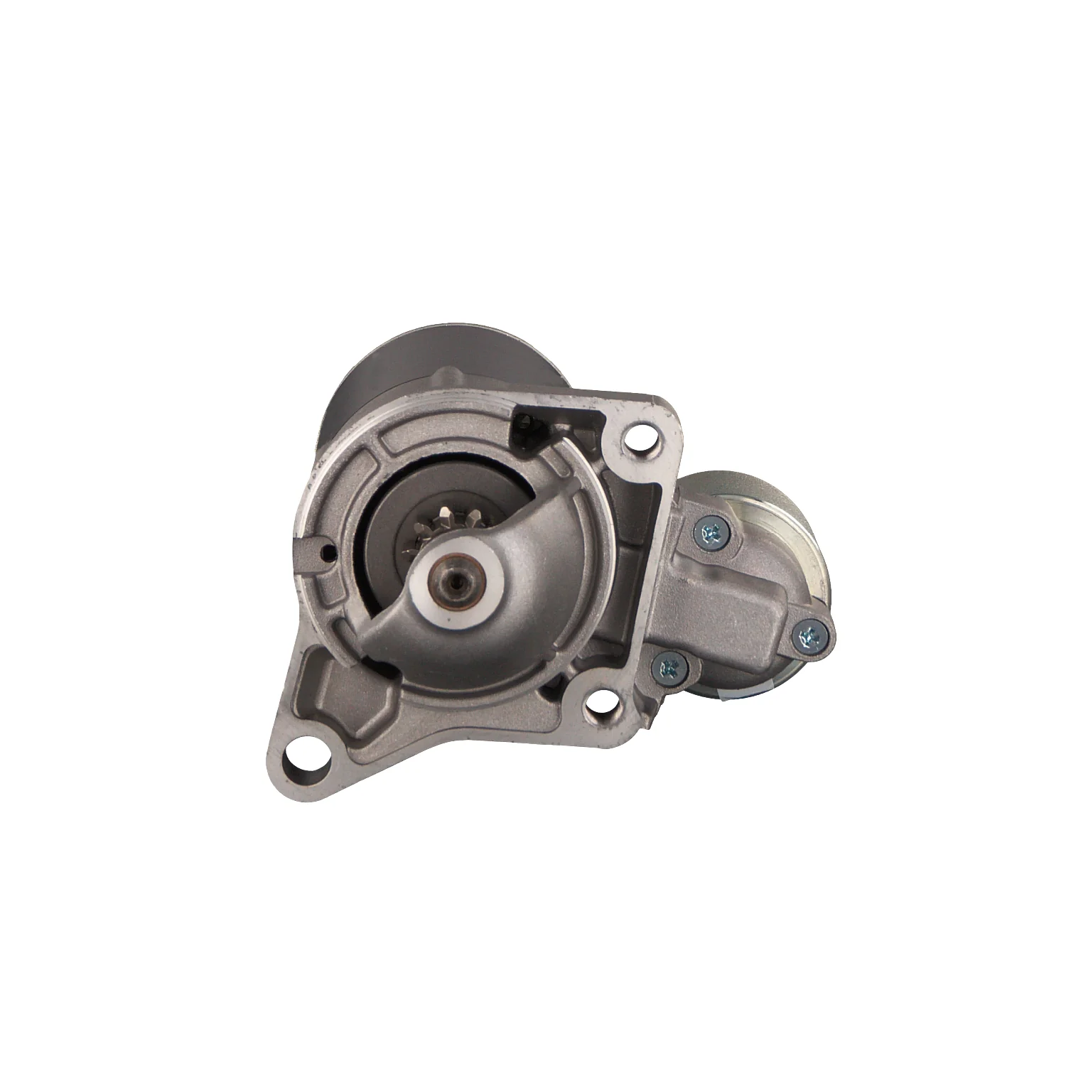 Febi Bilstein - 101588 - Anlasser