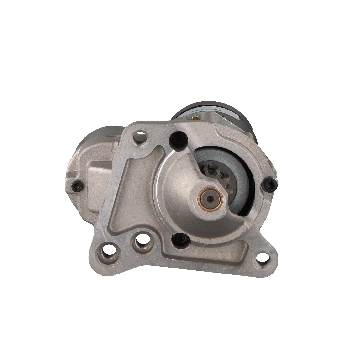 Febi Bilstein - 101590 - Anlasser