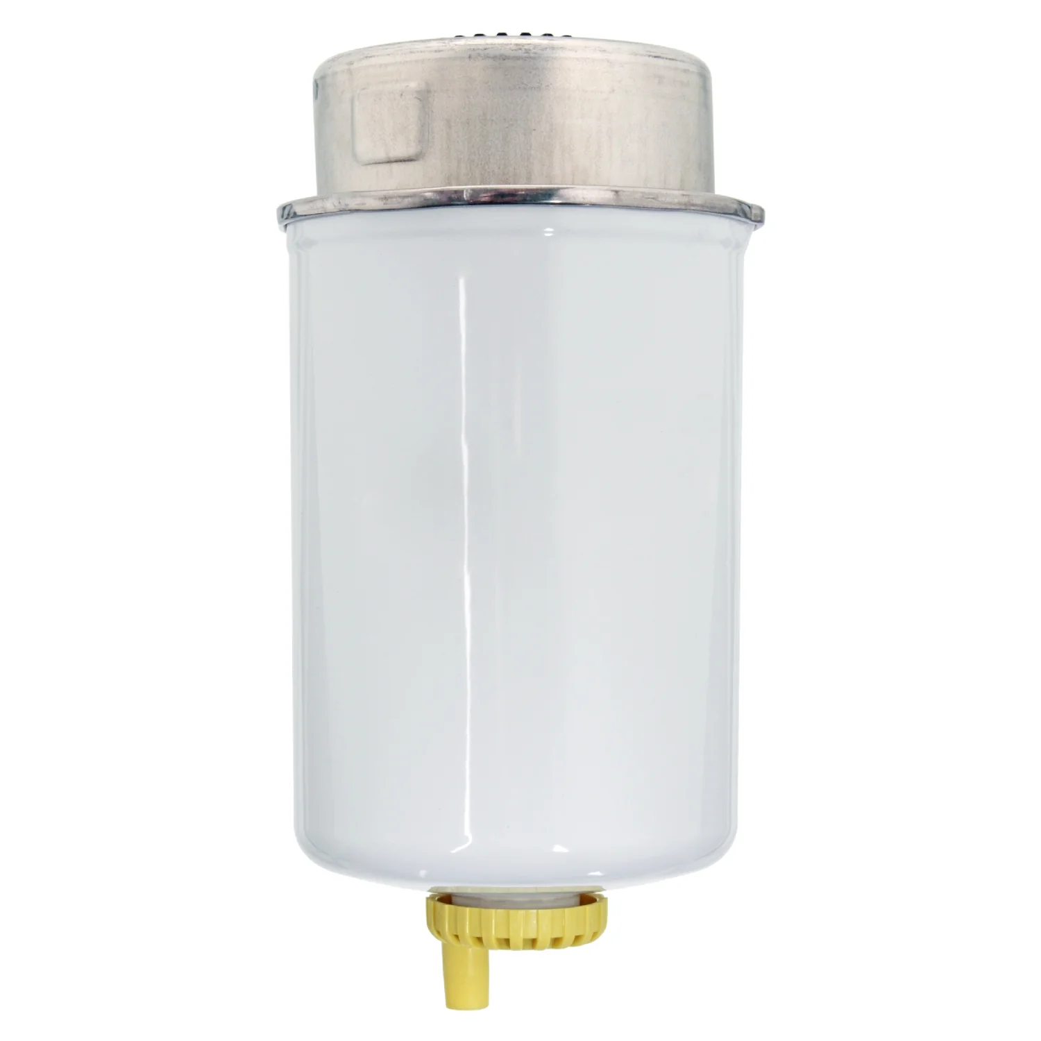 Febi Bilstein - 101649 - Kraftstofffilter