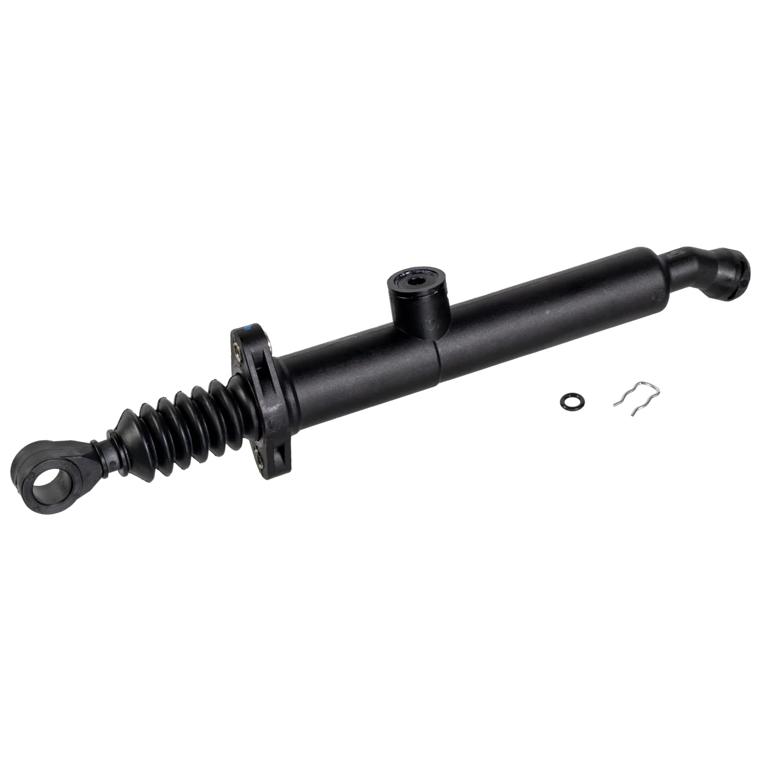 Febi Bilstein - 101822 - Kupplungsgeberzylinder