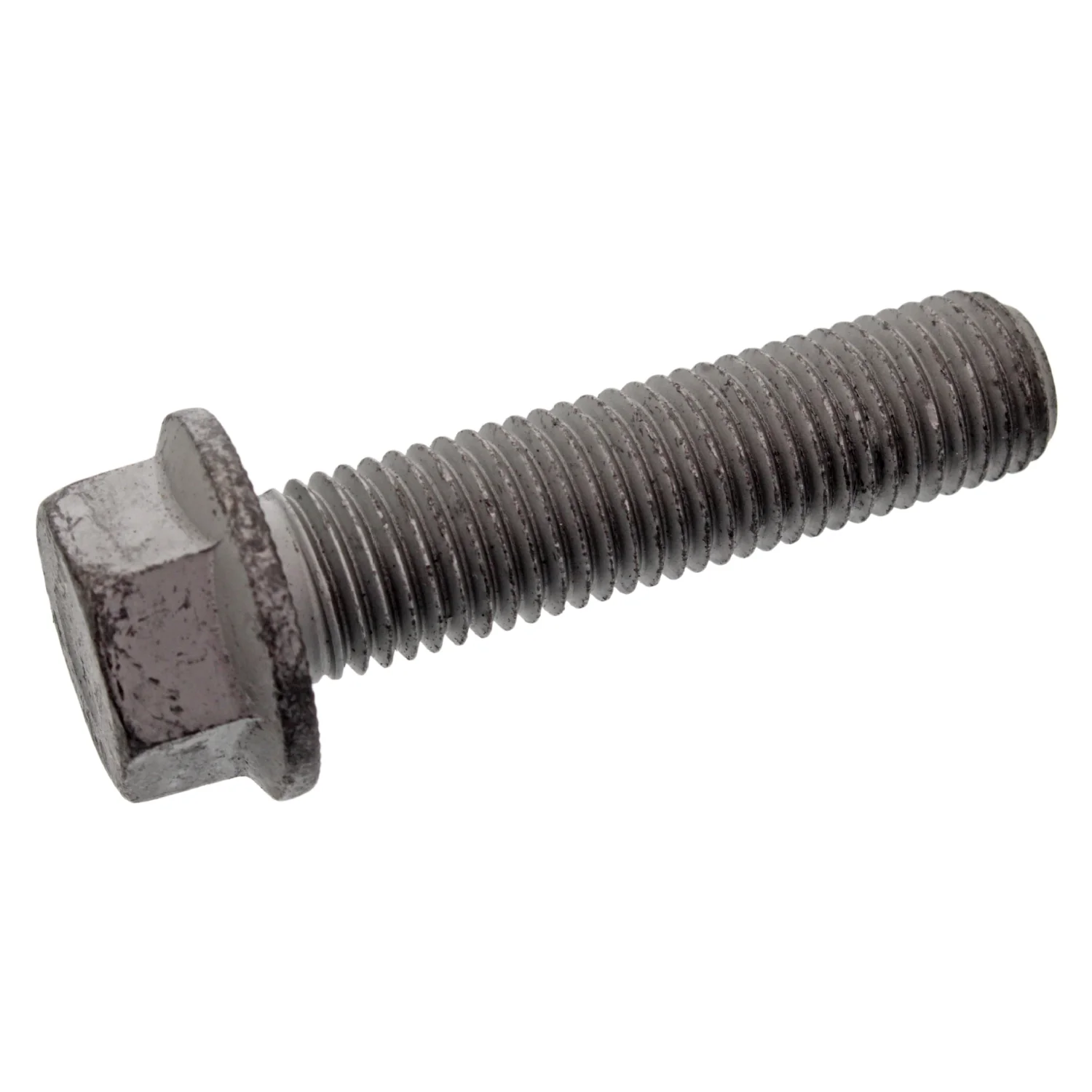 Febi Bilstein - 10191 - Tensilockschraube