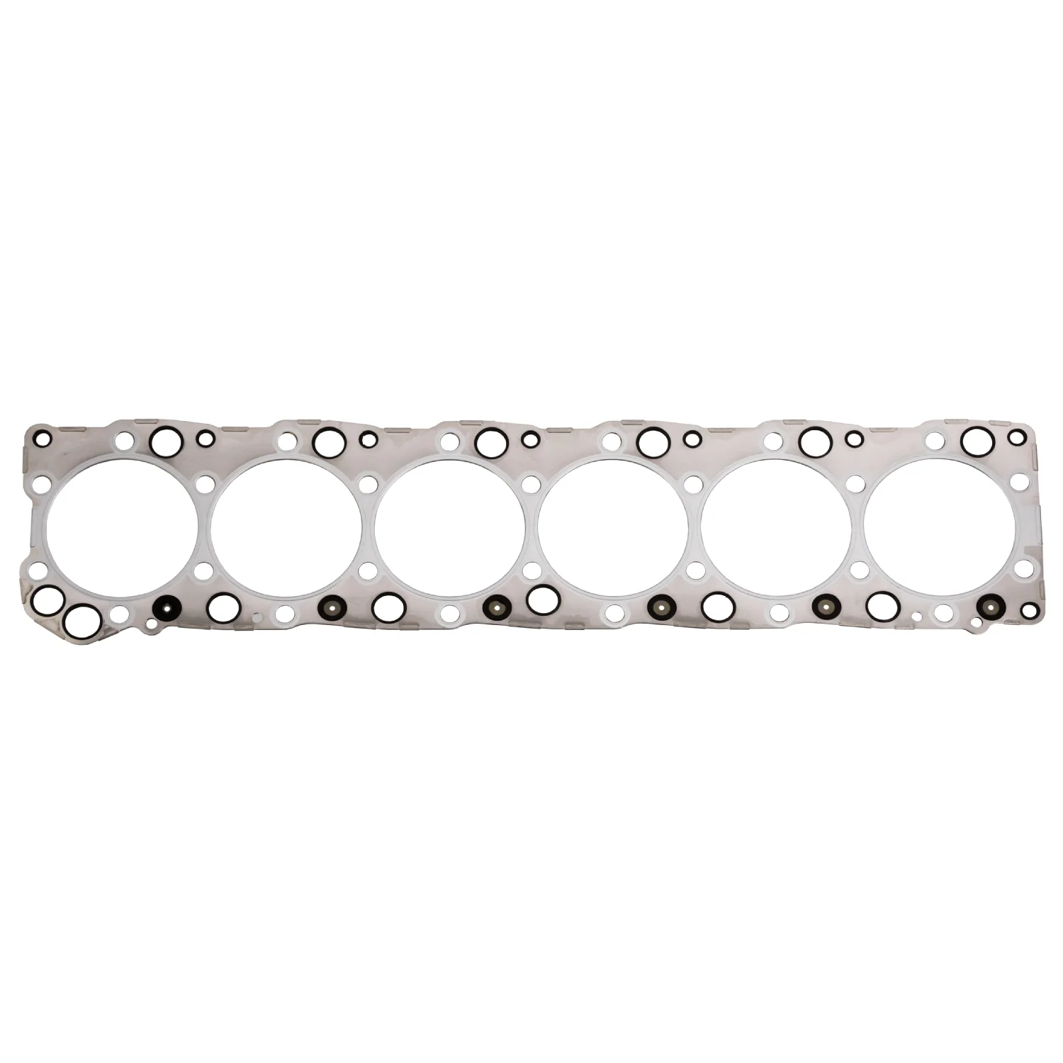 Febi Bilstein - 102428 - Zylinderkopfdichtung