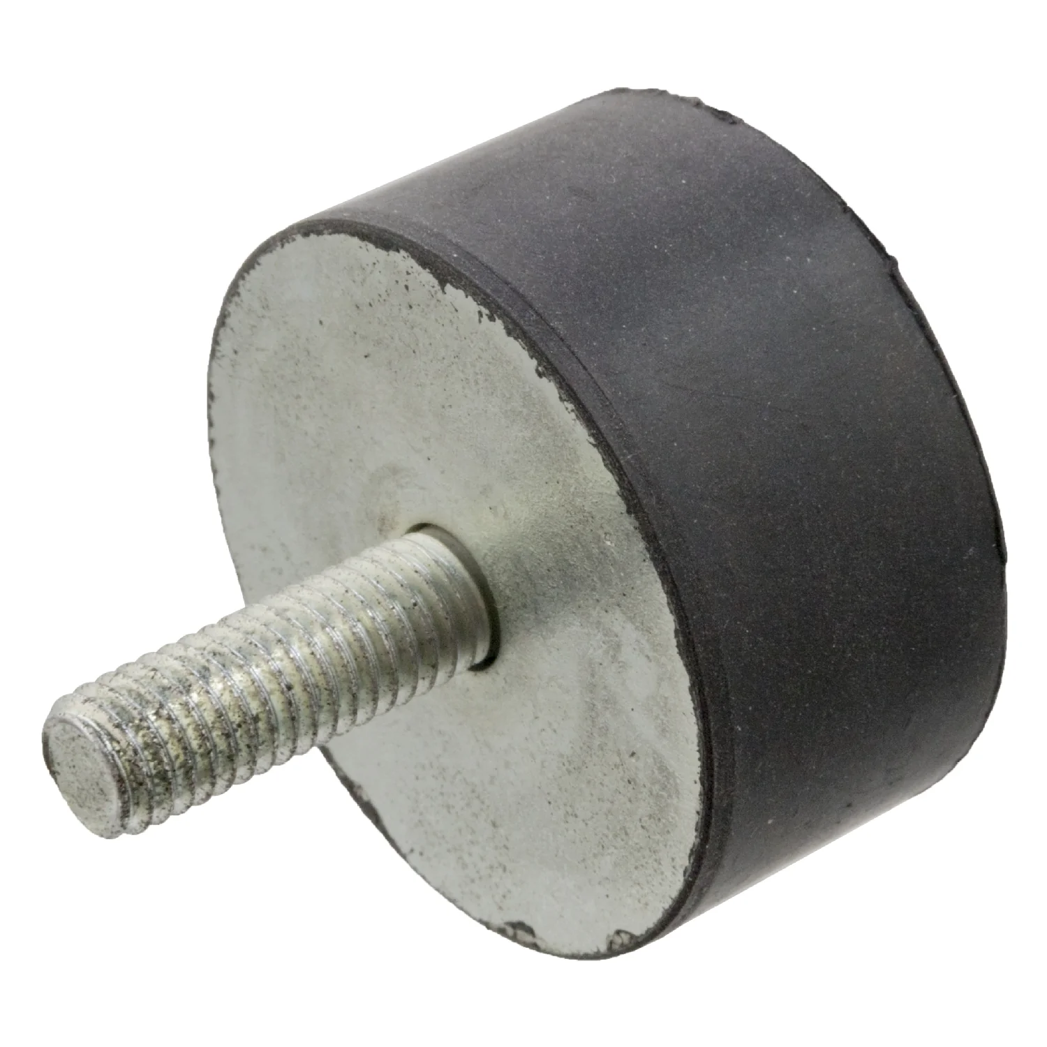 Febi Bilstein