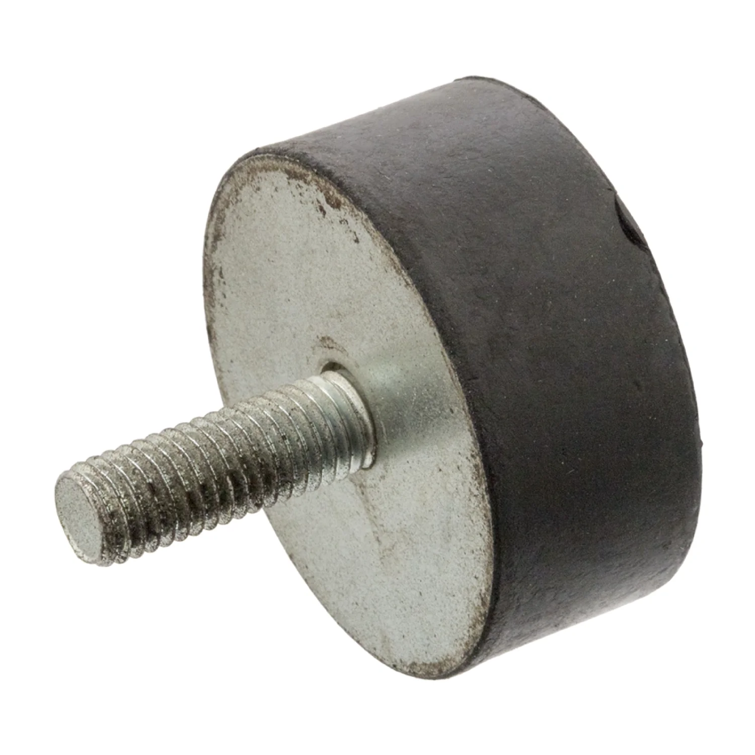 Febi Bilstein