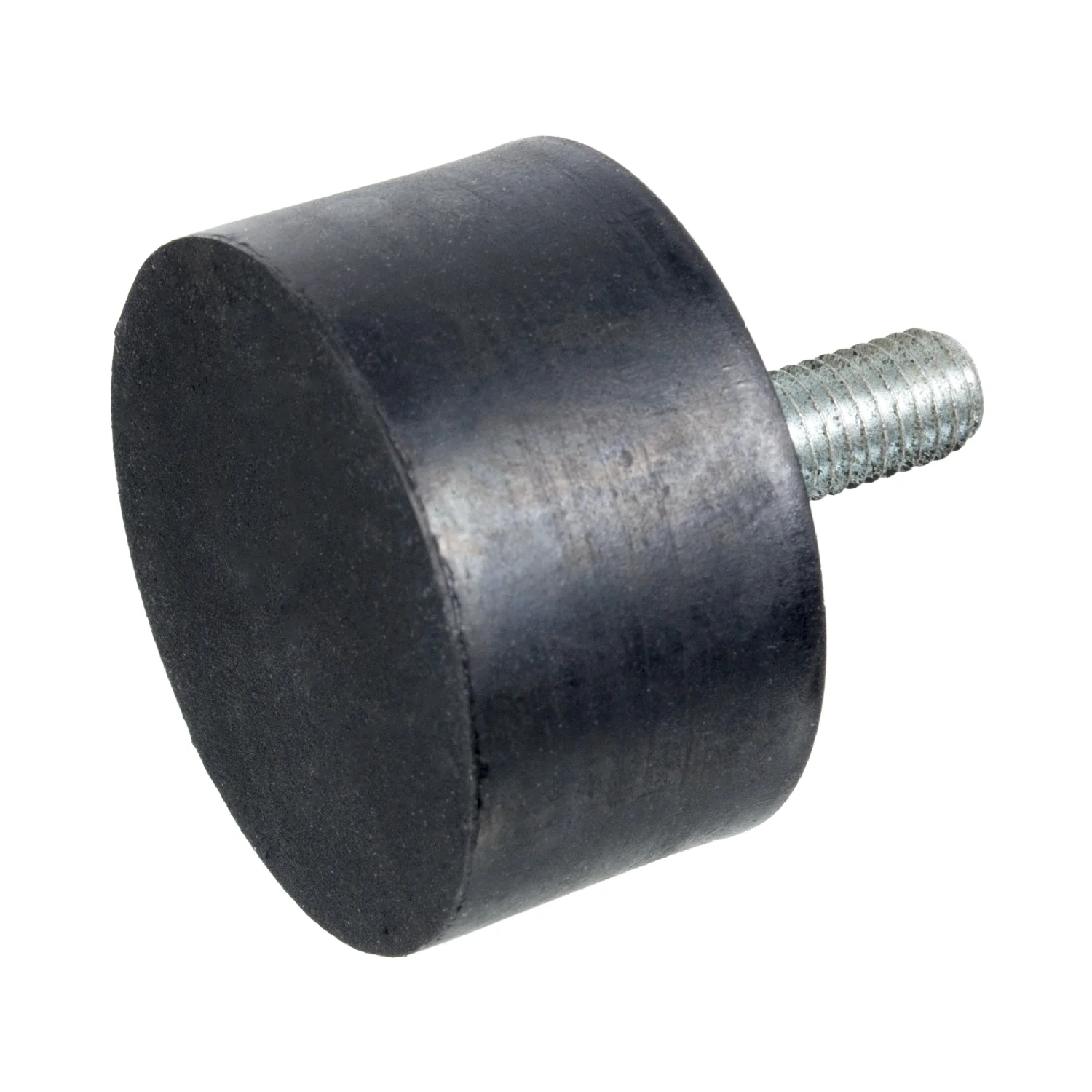 Febi Bilstein