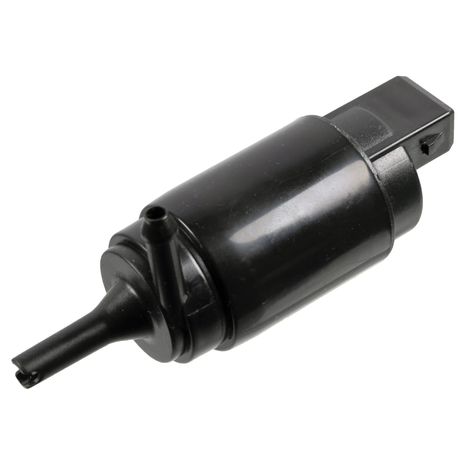Febi Bilstein - 10274 - Waschwasserpumpe, für Scheibenreinigungsanlage