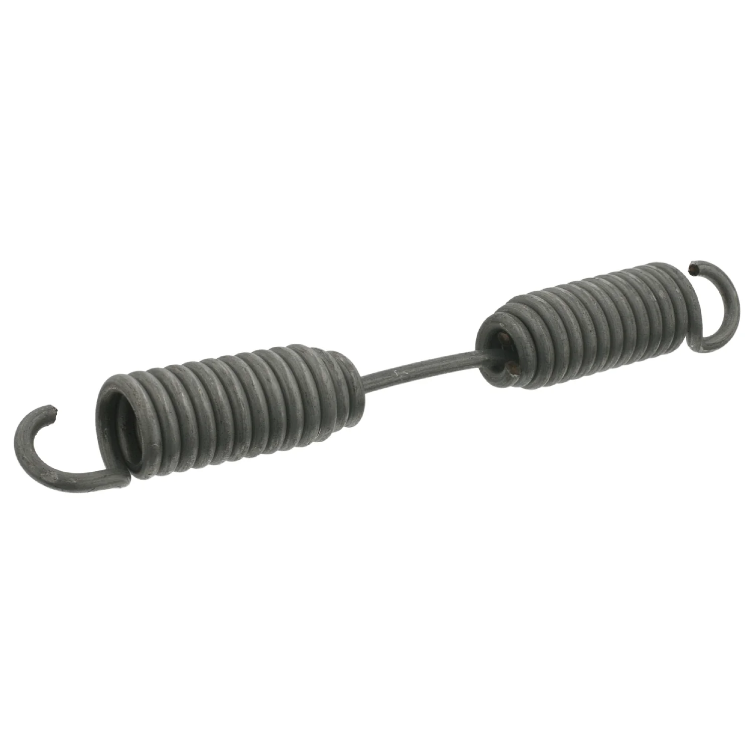 Febi Bilstein