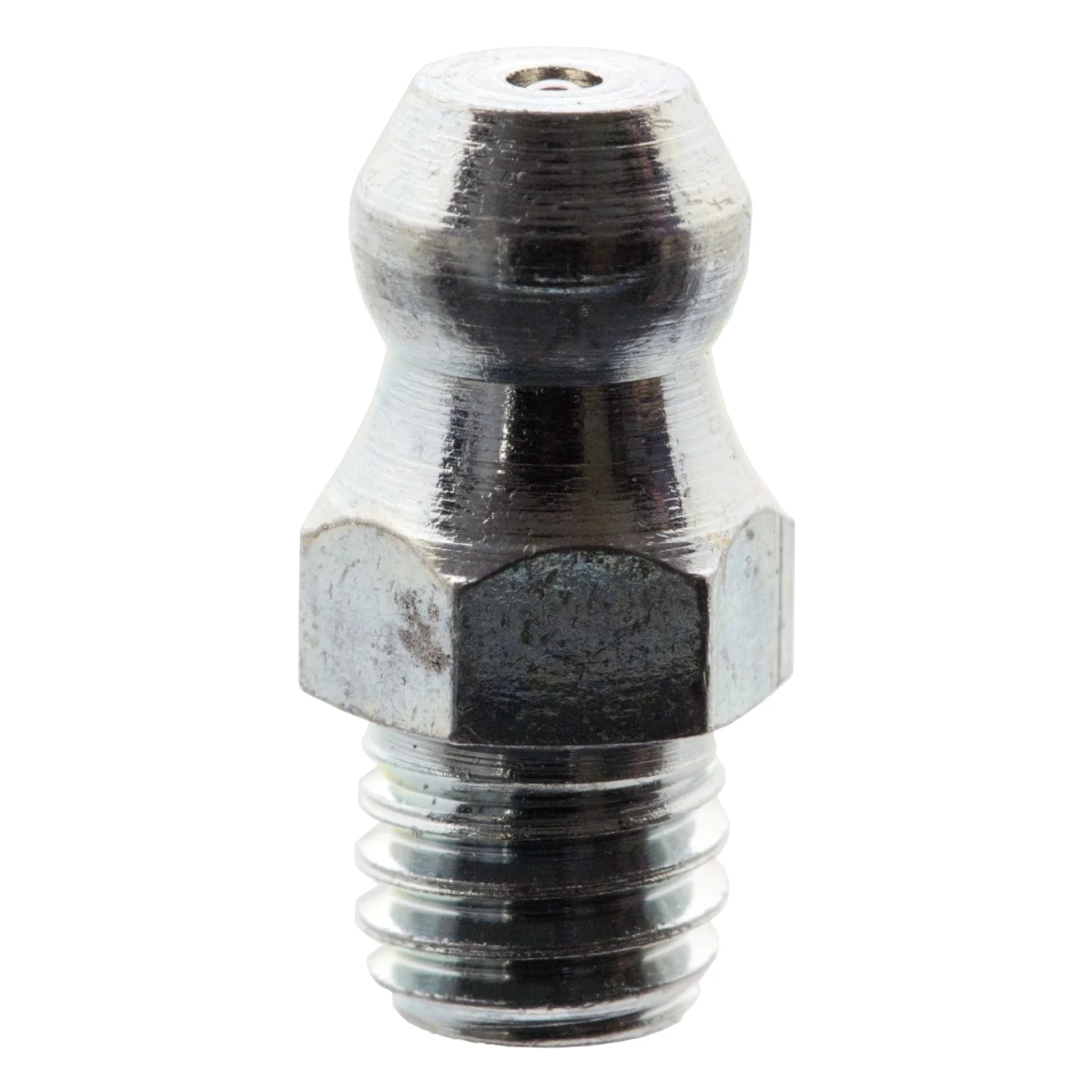 Febi Bilstein - 103515 - Schmiernippel