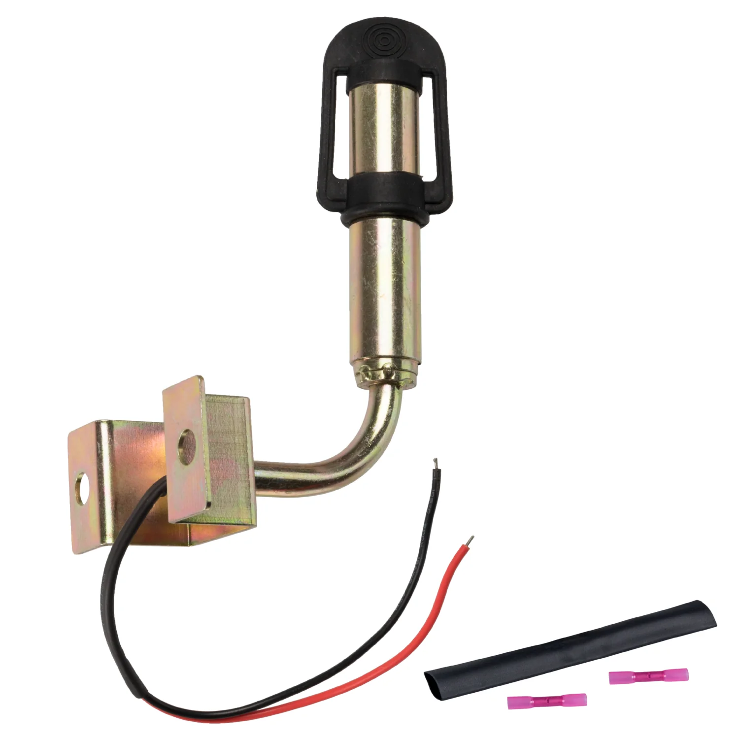 Febi Bilstein