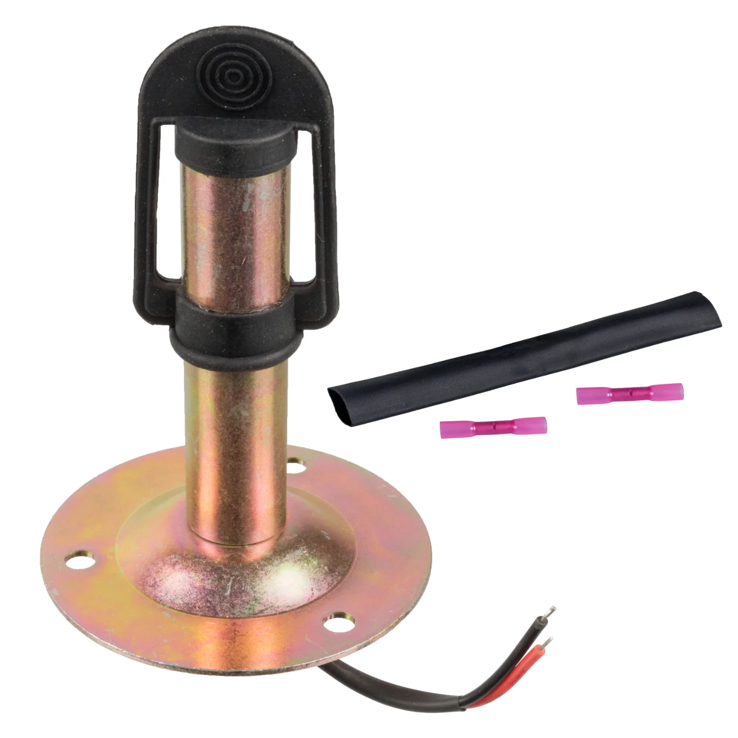 Febi Bilstein