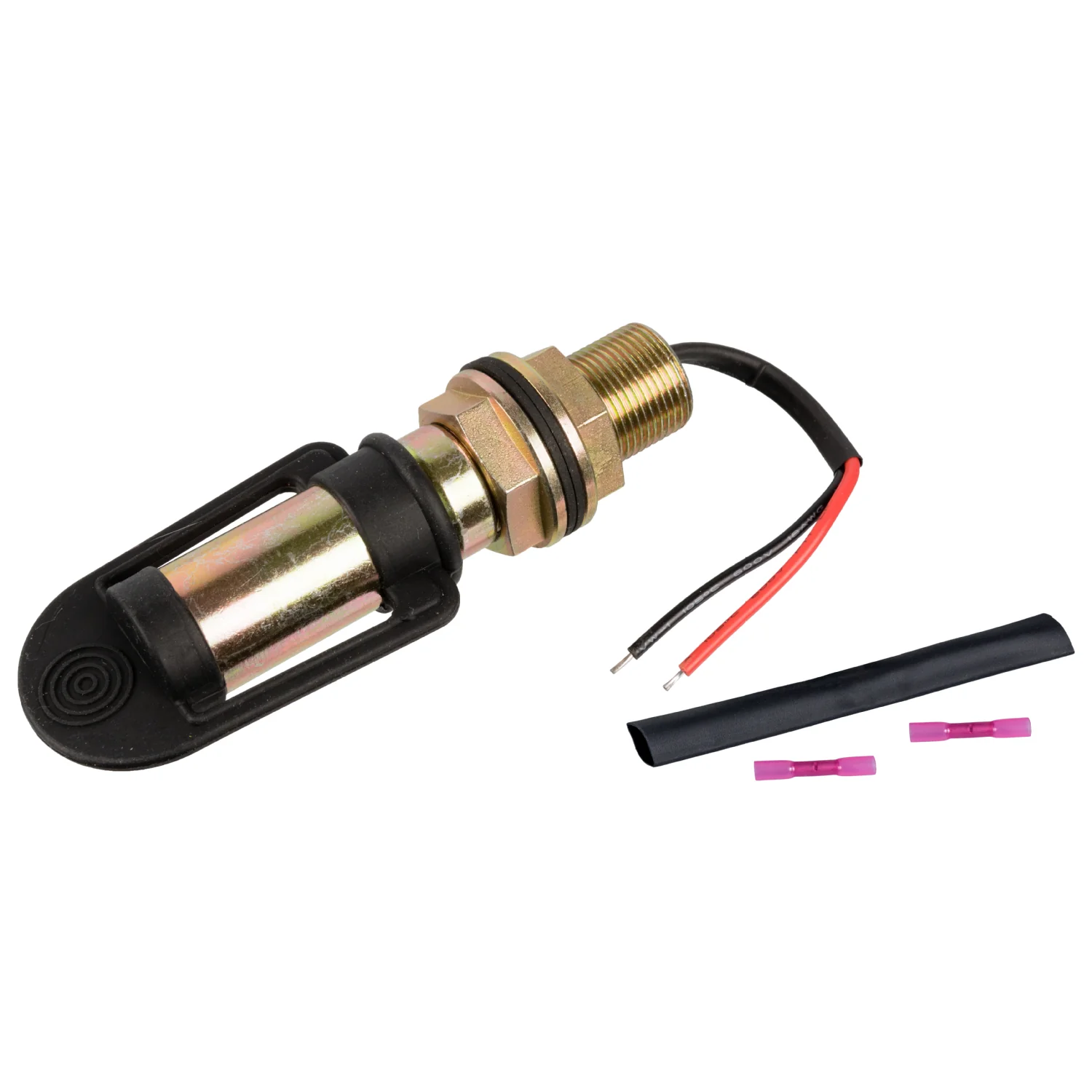 Febi Bilstein