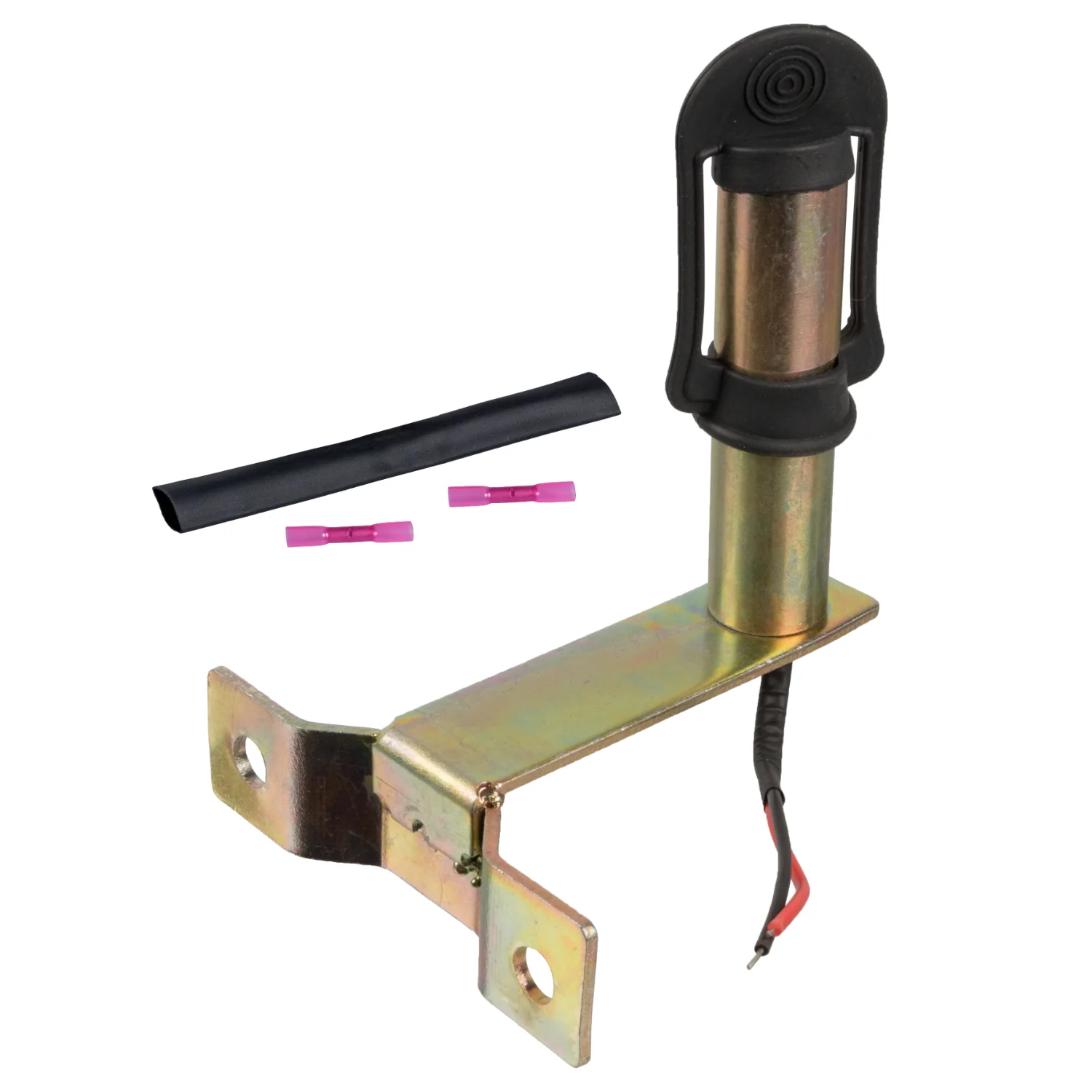 Febi Bilstein