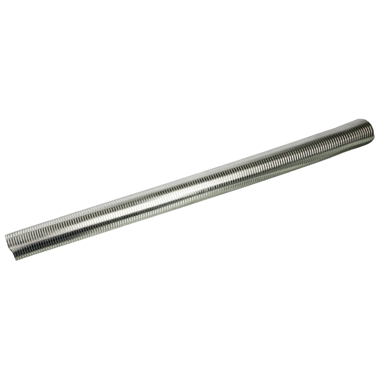 Febi Bilstein - 104128 - Metallschlauch, für Abgasanlage